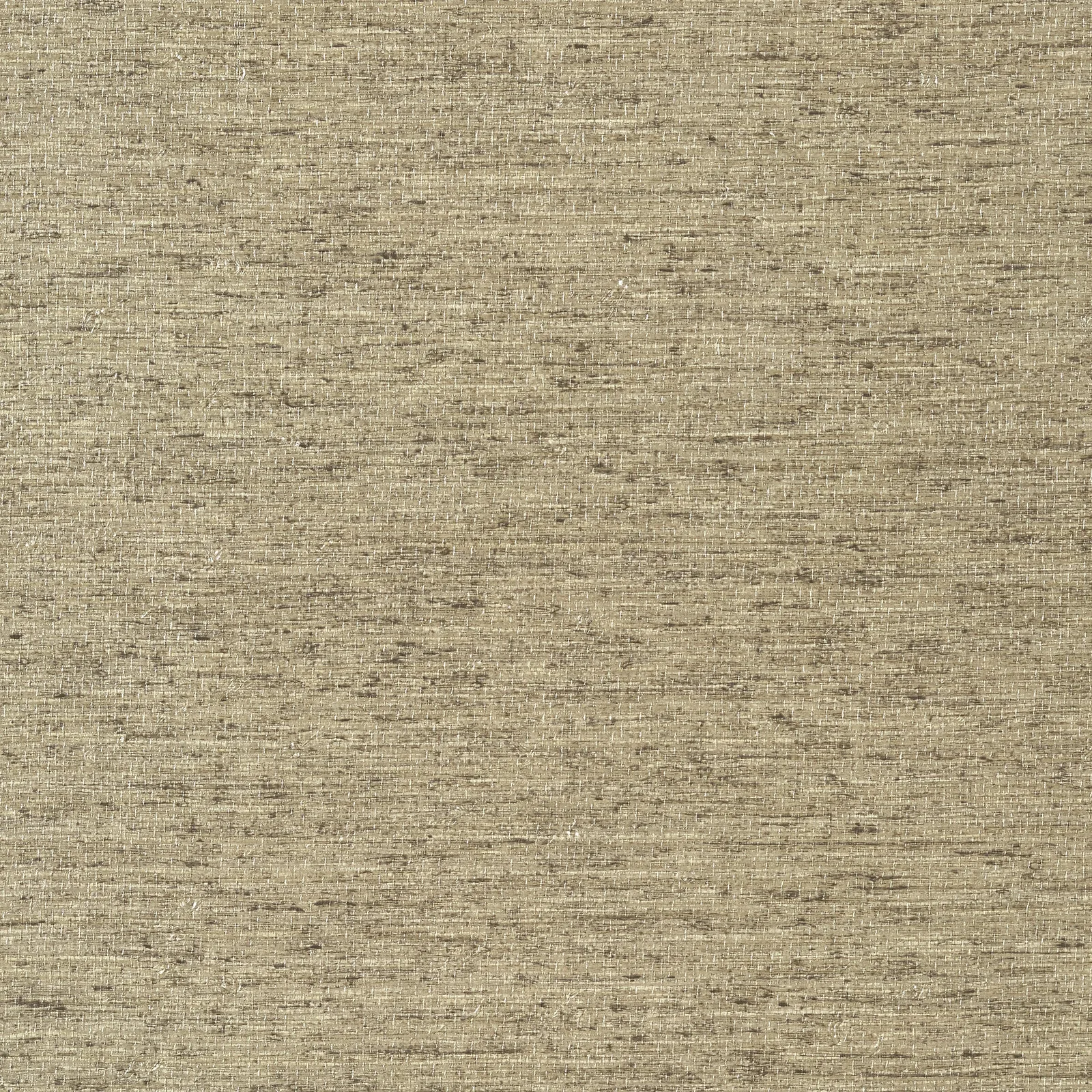 ARROWROOT - Mocha T57181