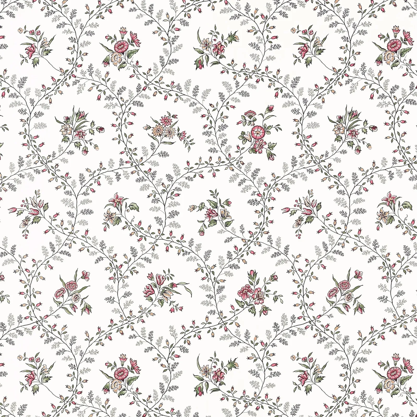 JULIETTE TRAIL - Blush. Фото 1 из 1
