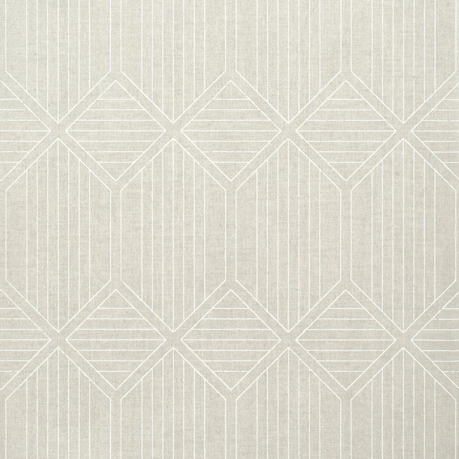 NOAM - Grey T402