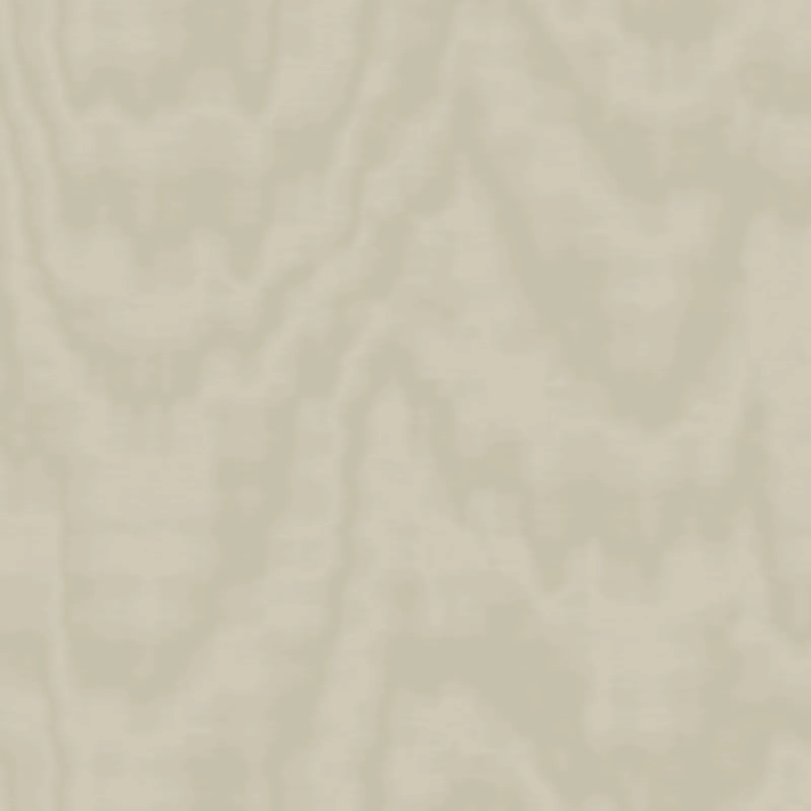 NOTTING HILL - Gold/Beige. Фото 1 из 1