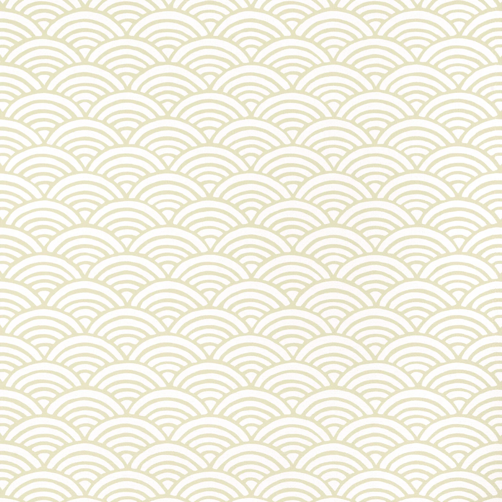 MARIS - Beige. Фото 1 из 1