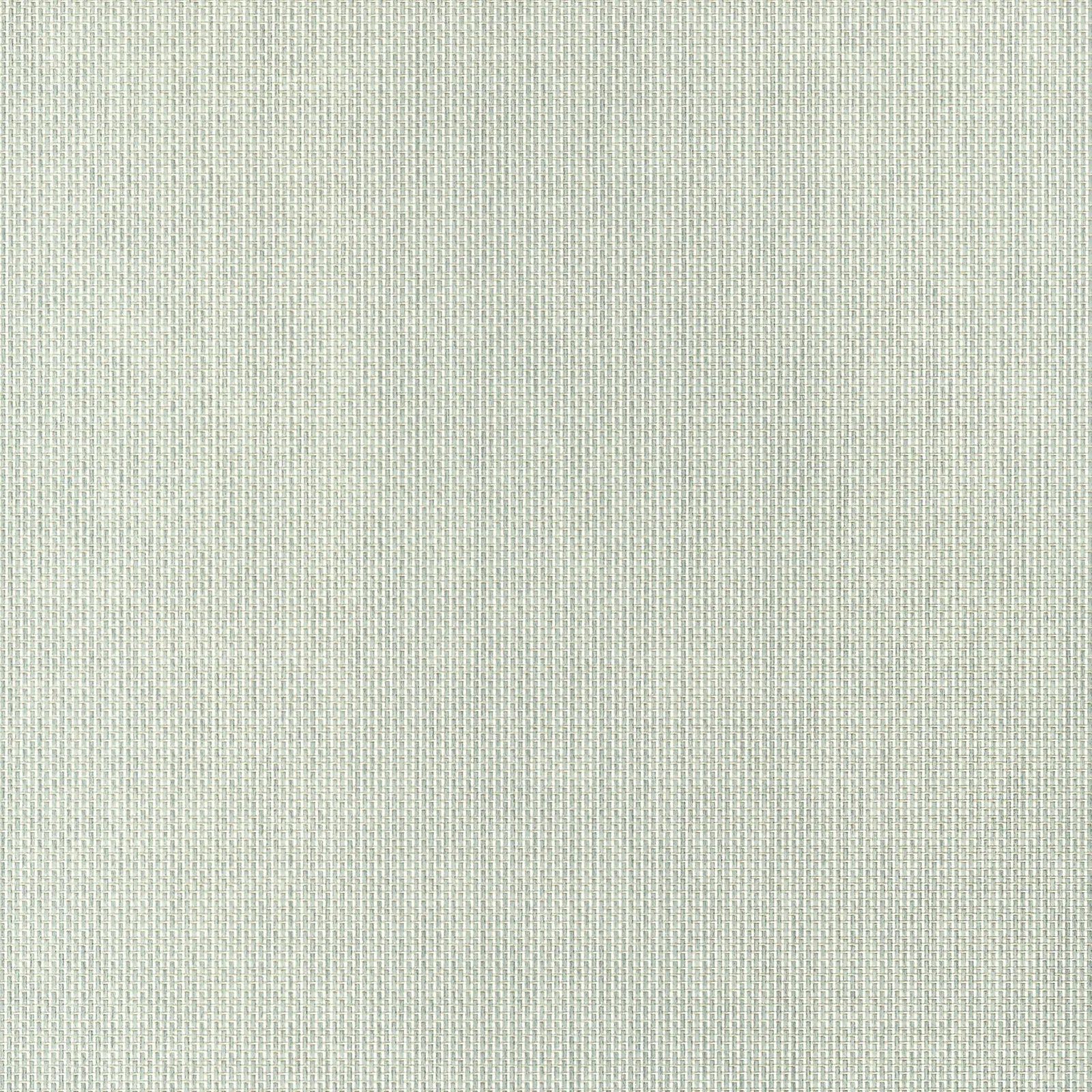 LARGO WEAVE - Fog. Фото 1 из 1