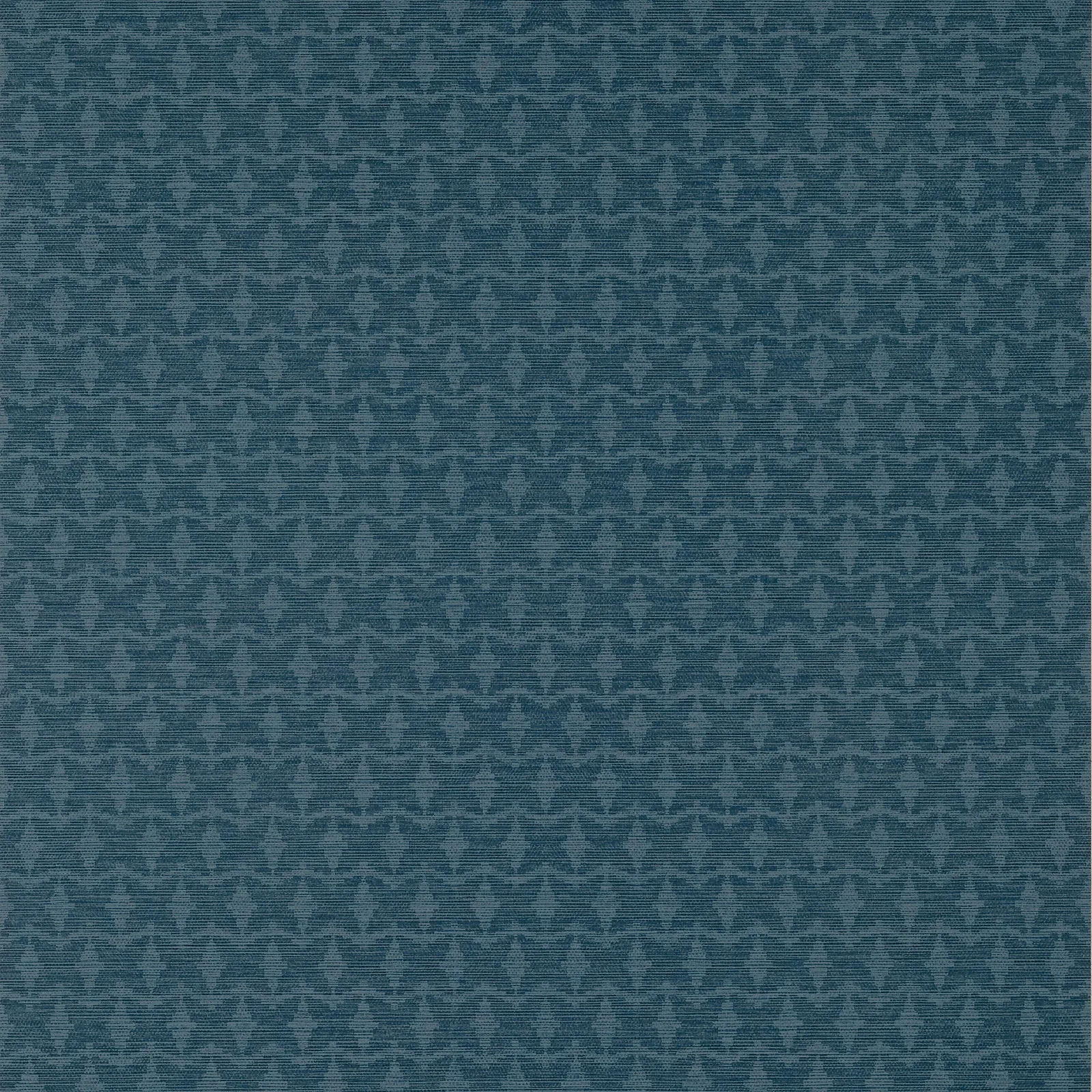 ZION - Navy T10913