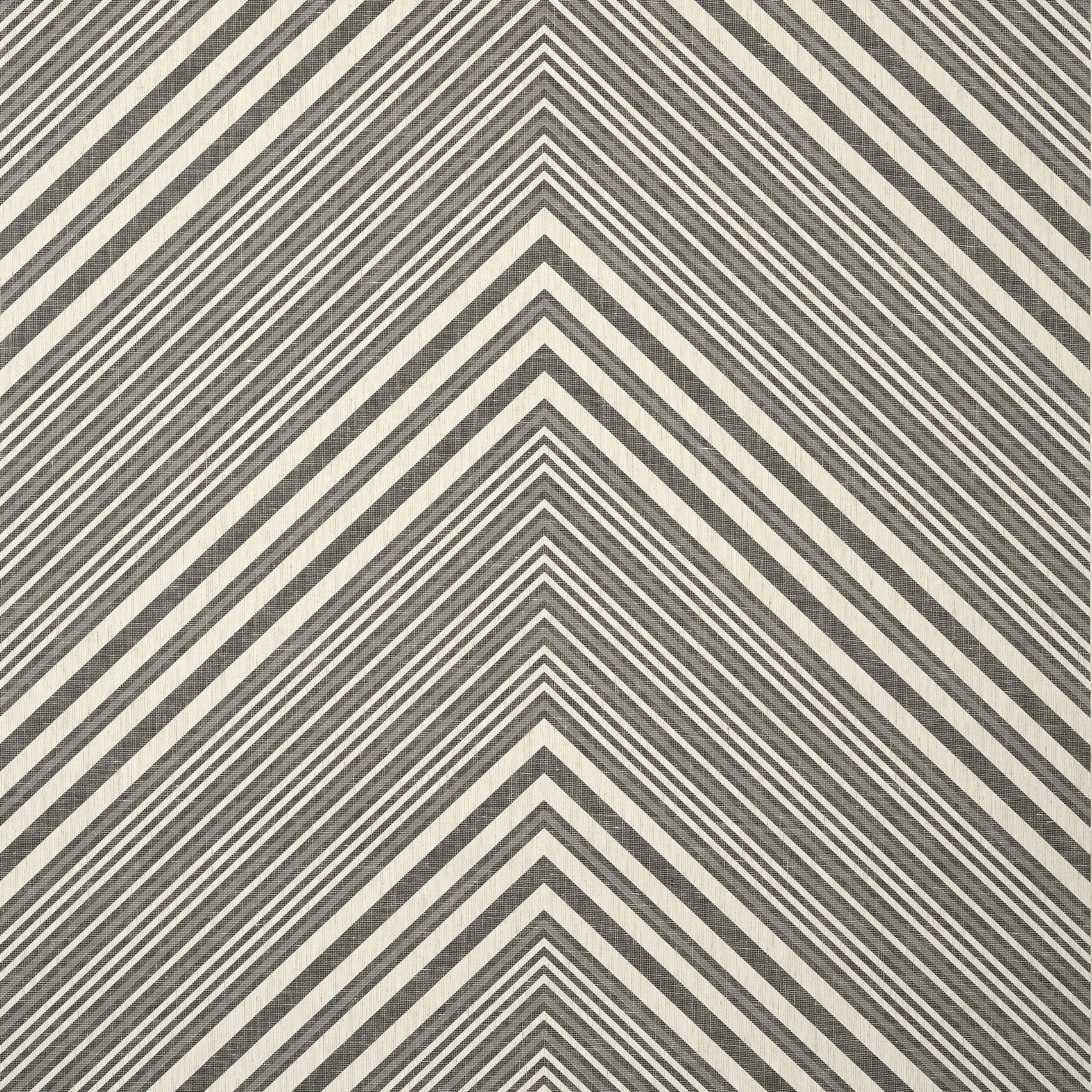 ELEVATION - Black and Grey. Фото 1 из 1