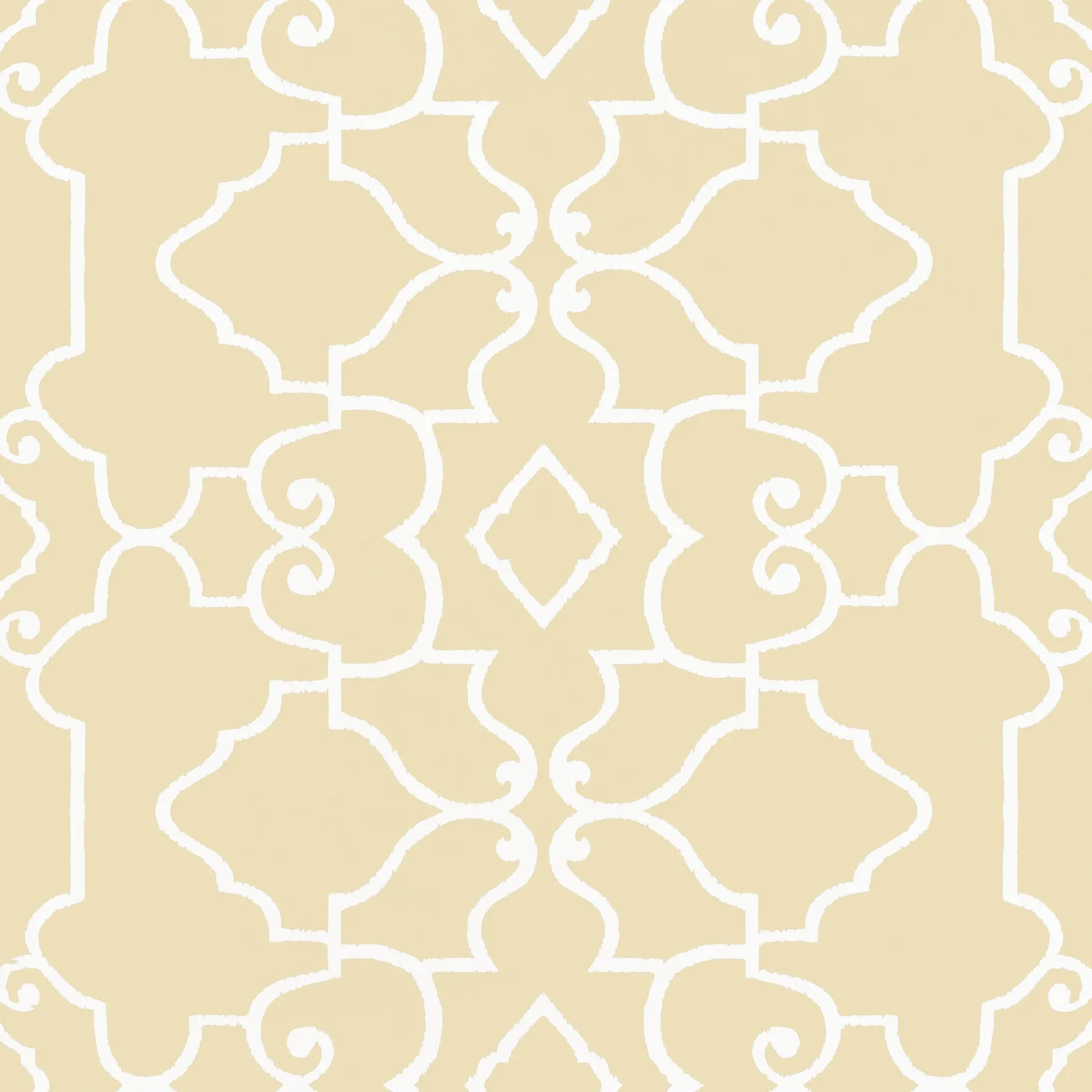 OGDEN - Beige T14257