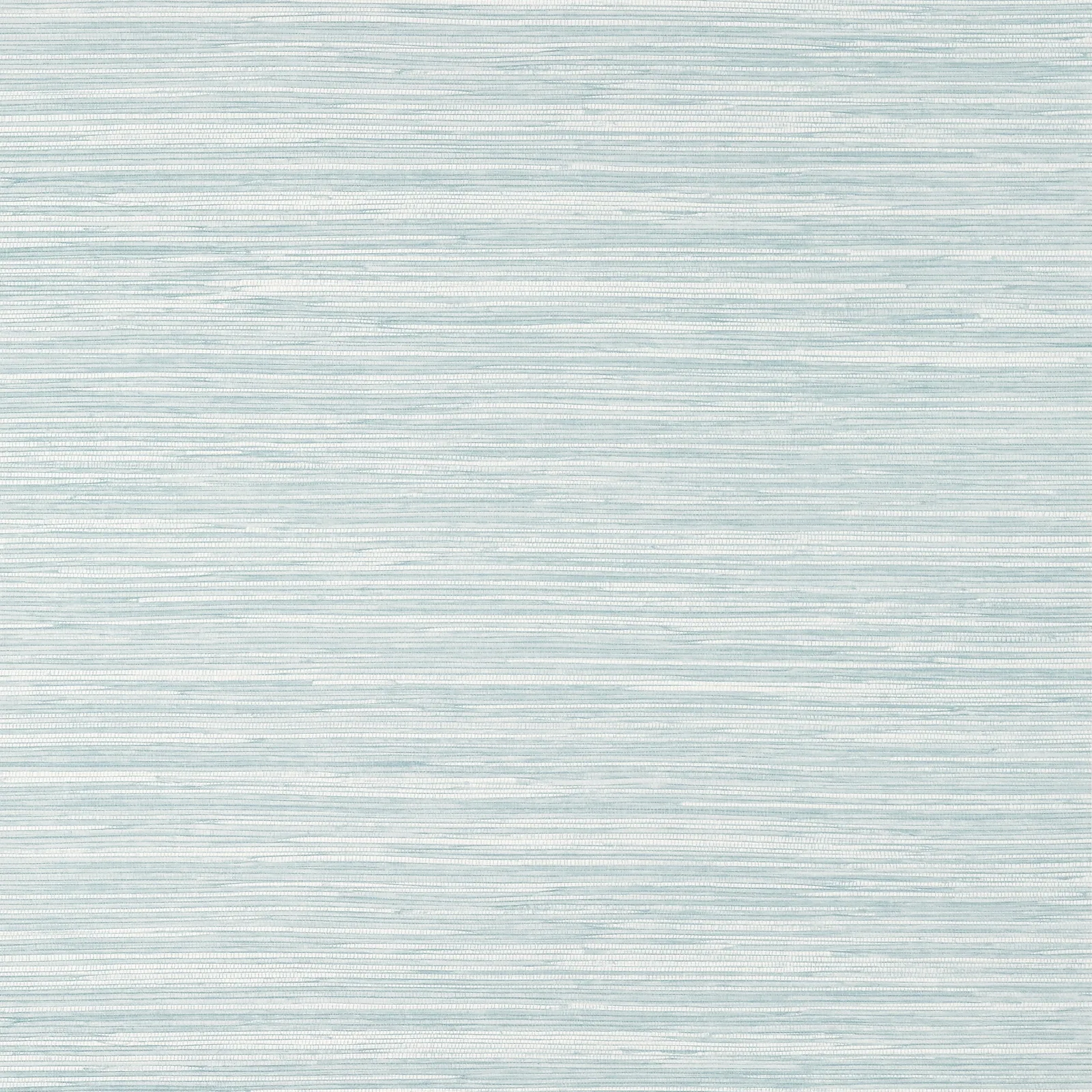 NORMANDY - Spa Blue. Фото 1 из 1