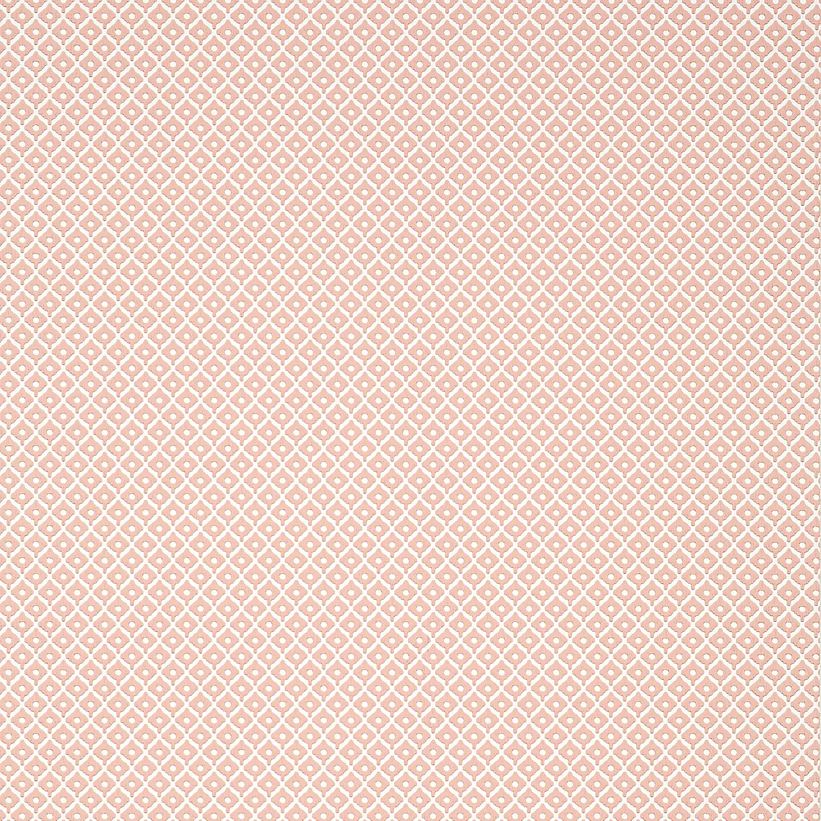 PETIT ARBRE - Blush. Фото 1 из 1