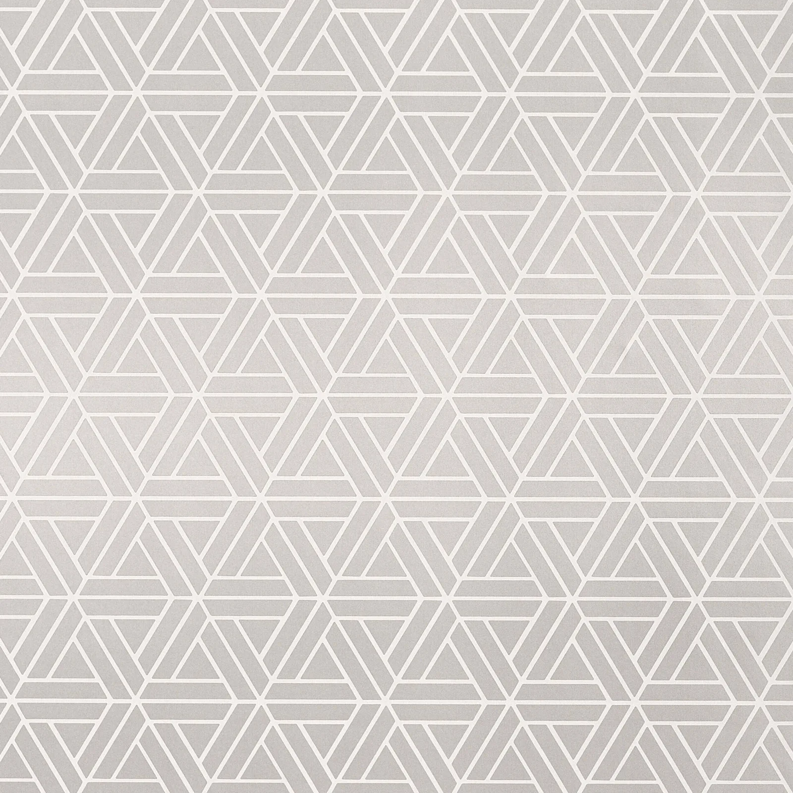MEDINA - Pearl T1877