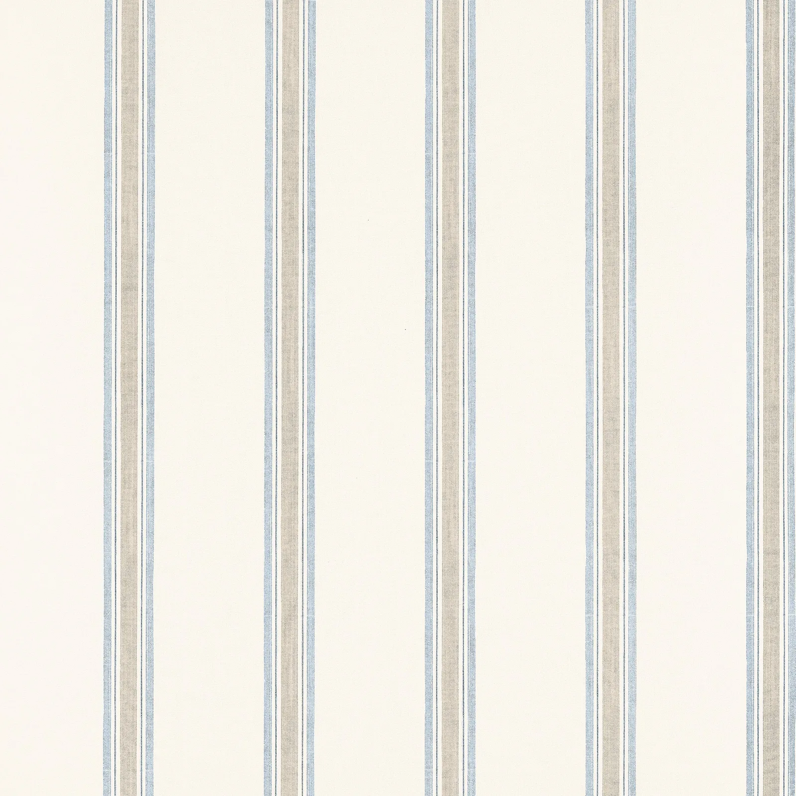 BECKLEY STRIPE - Sky. Фото 1 из 1
