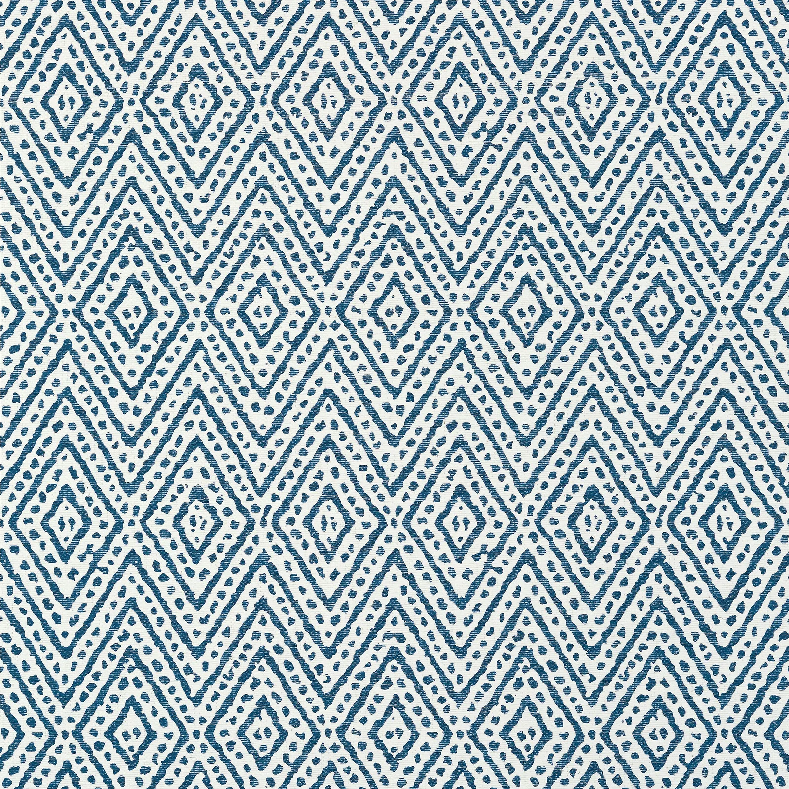 VERO - Navy. Фото 1 из 1