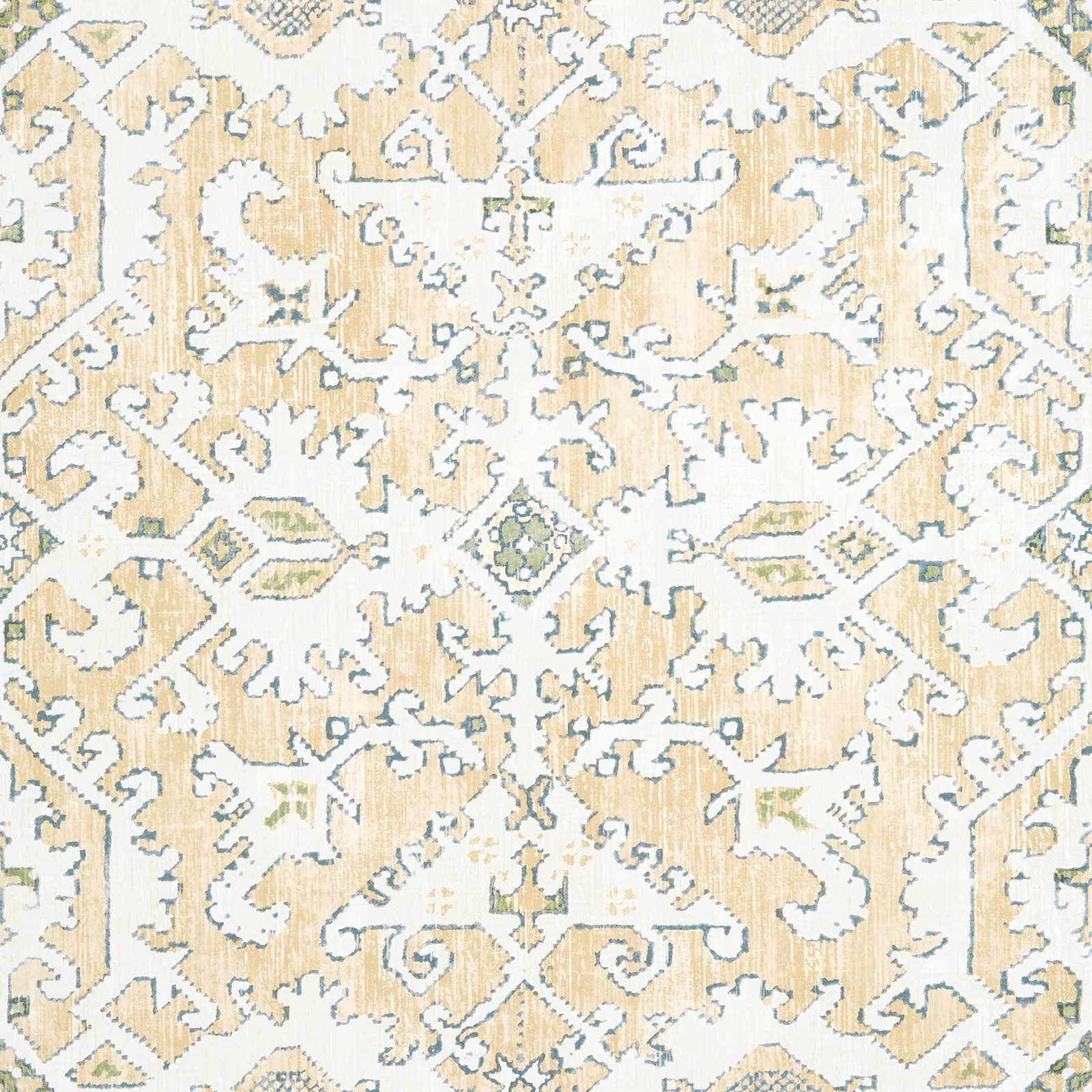 PONTORMA - Soft Gold. Фото 1 из 1