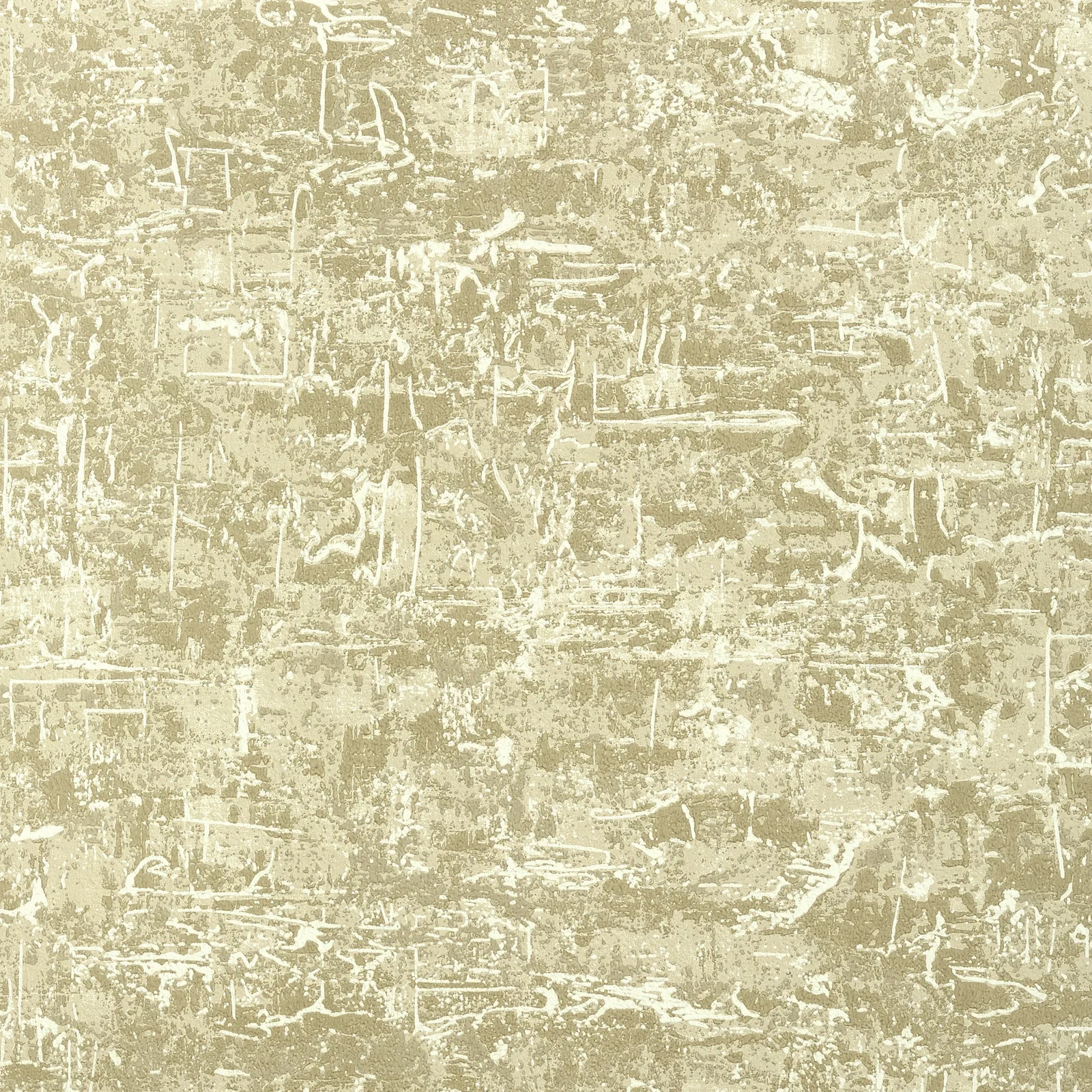UNIVERSE TEXTURE - Linen. Фото 1 из 1