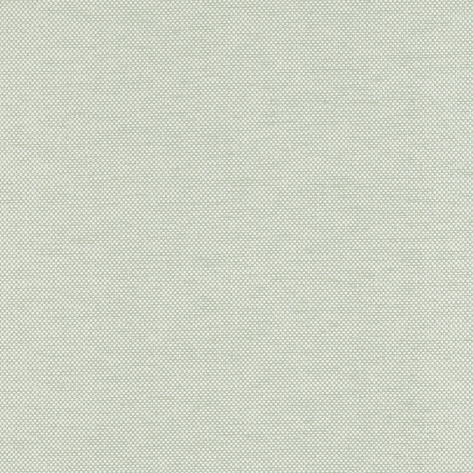 CLARKSON WEAVE - Sage T19685