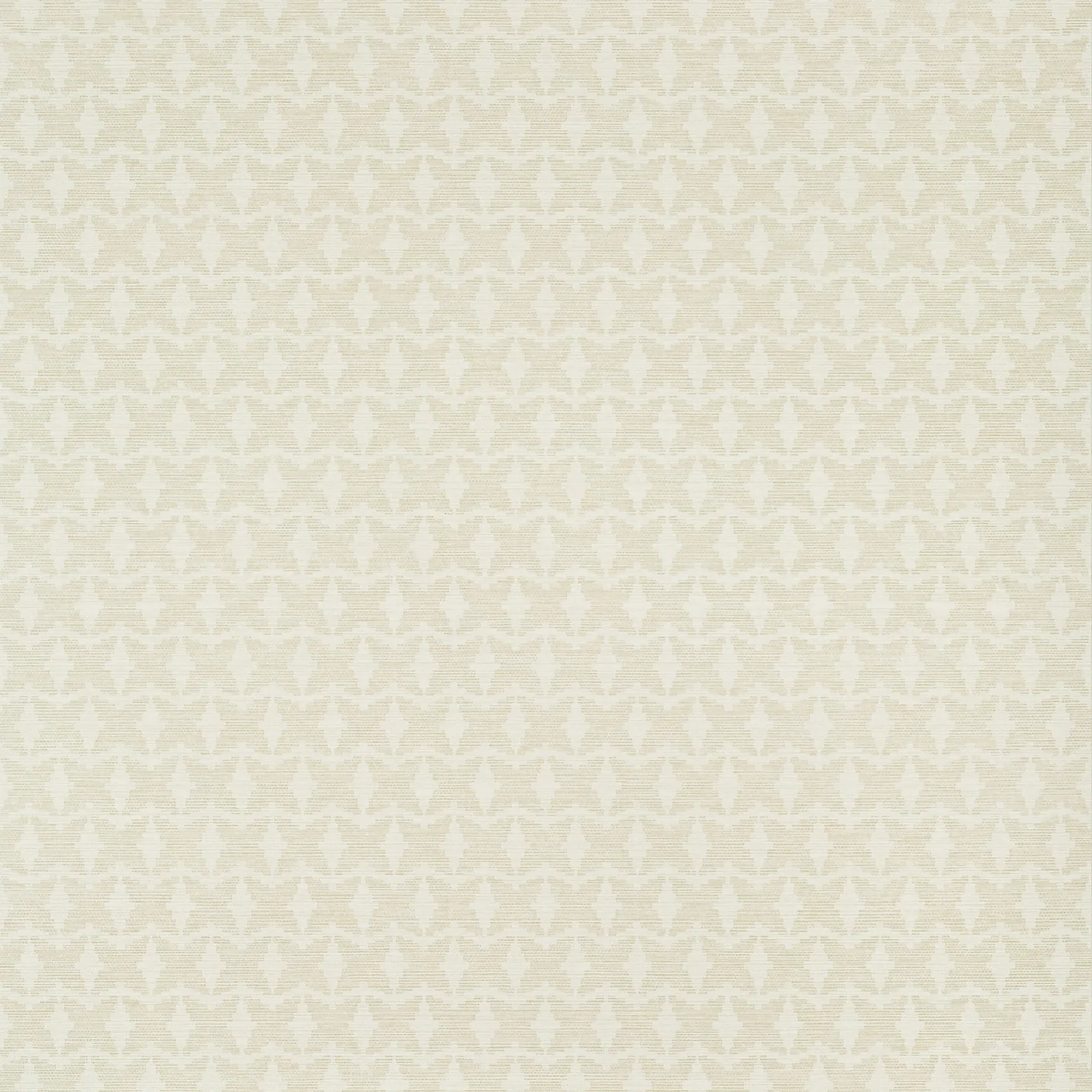ZION - Beige. Фото 1 из 1
