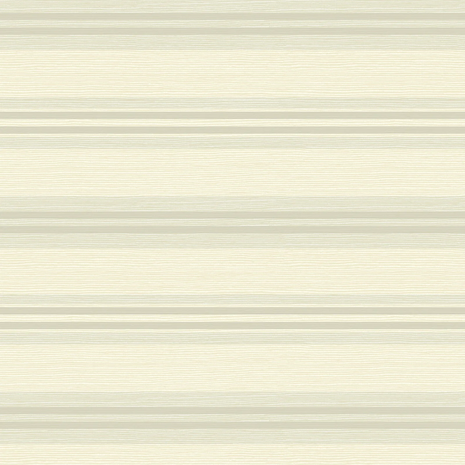 MIYAKO - Beige. Фото 1 из 1