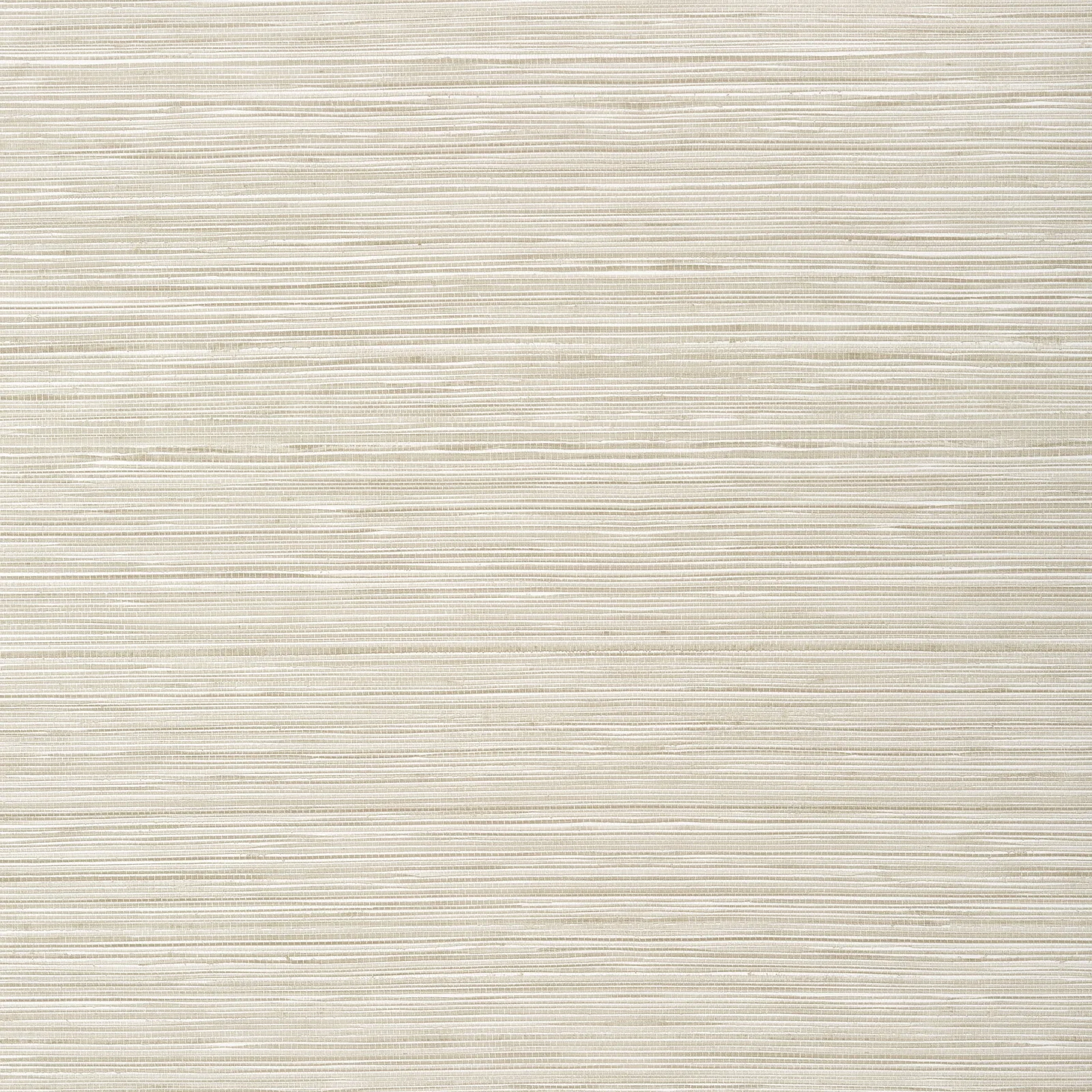 KENDARI GRASS WIDE WIDTH - Putty. Фото 1 из 1