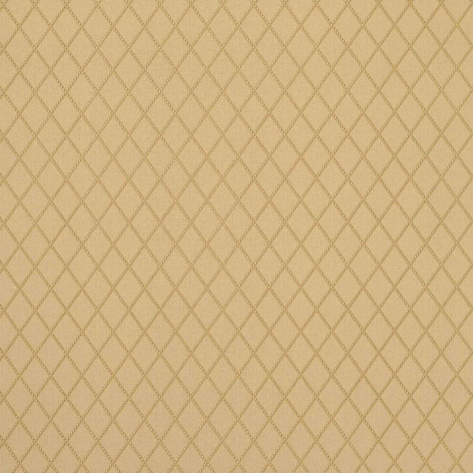 HARTMANN TRELLIS - Camel T10066