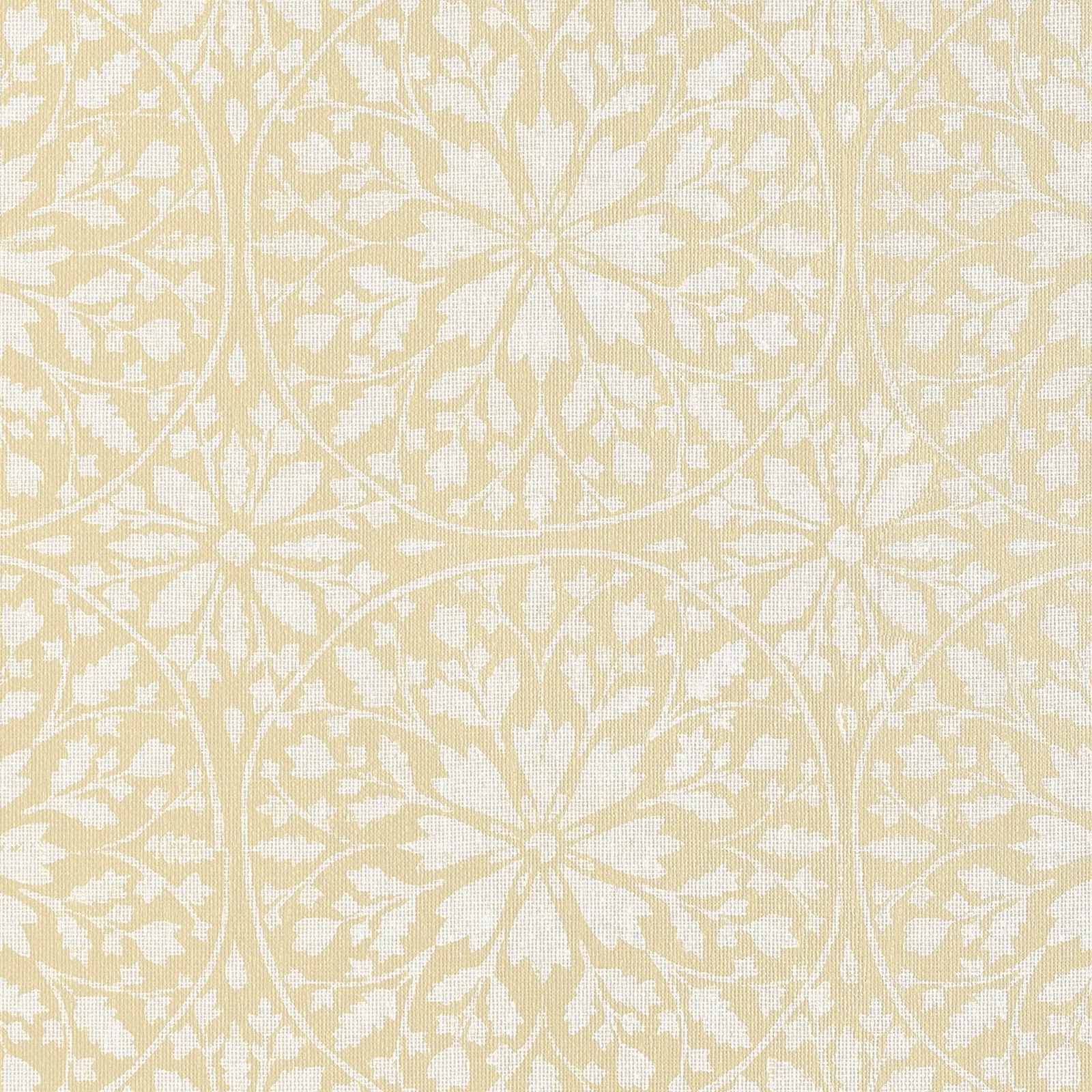 NEW ENGLAND - Butter. Фото 1 из 1