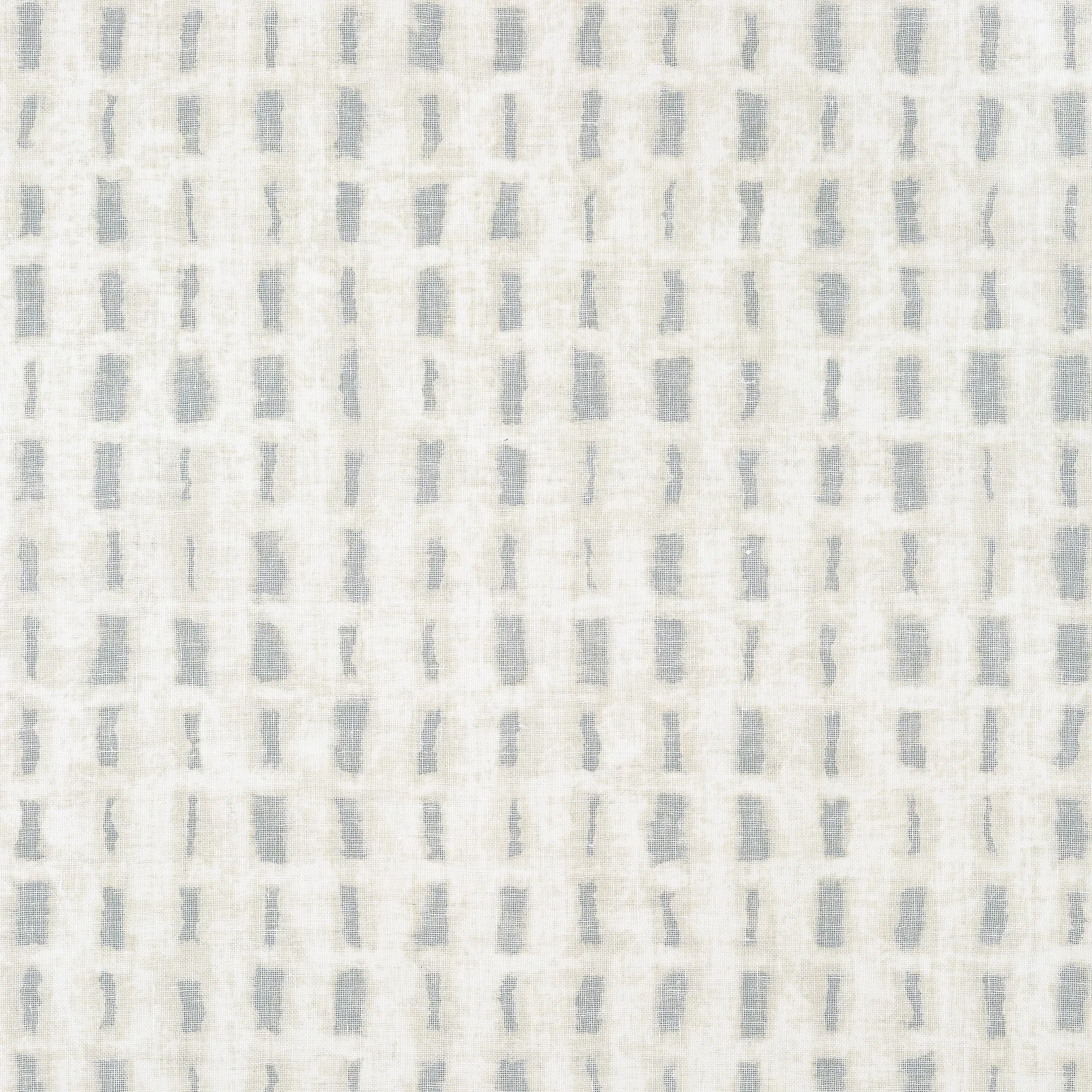 TESSUTO - Neutral T10471