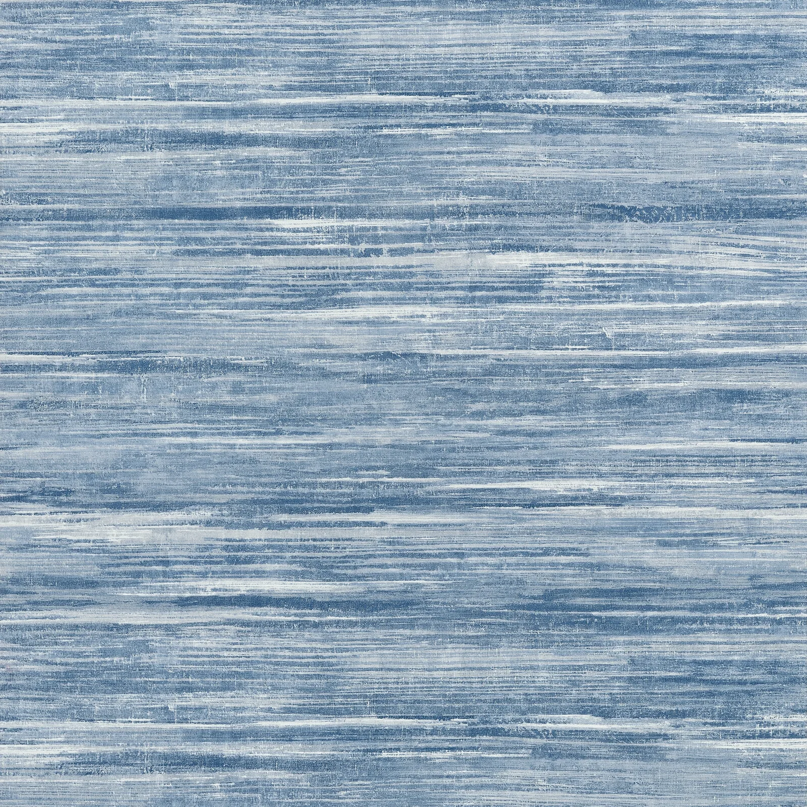 GRAND FALLS - Blue T34078