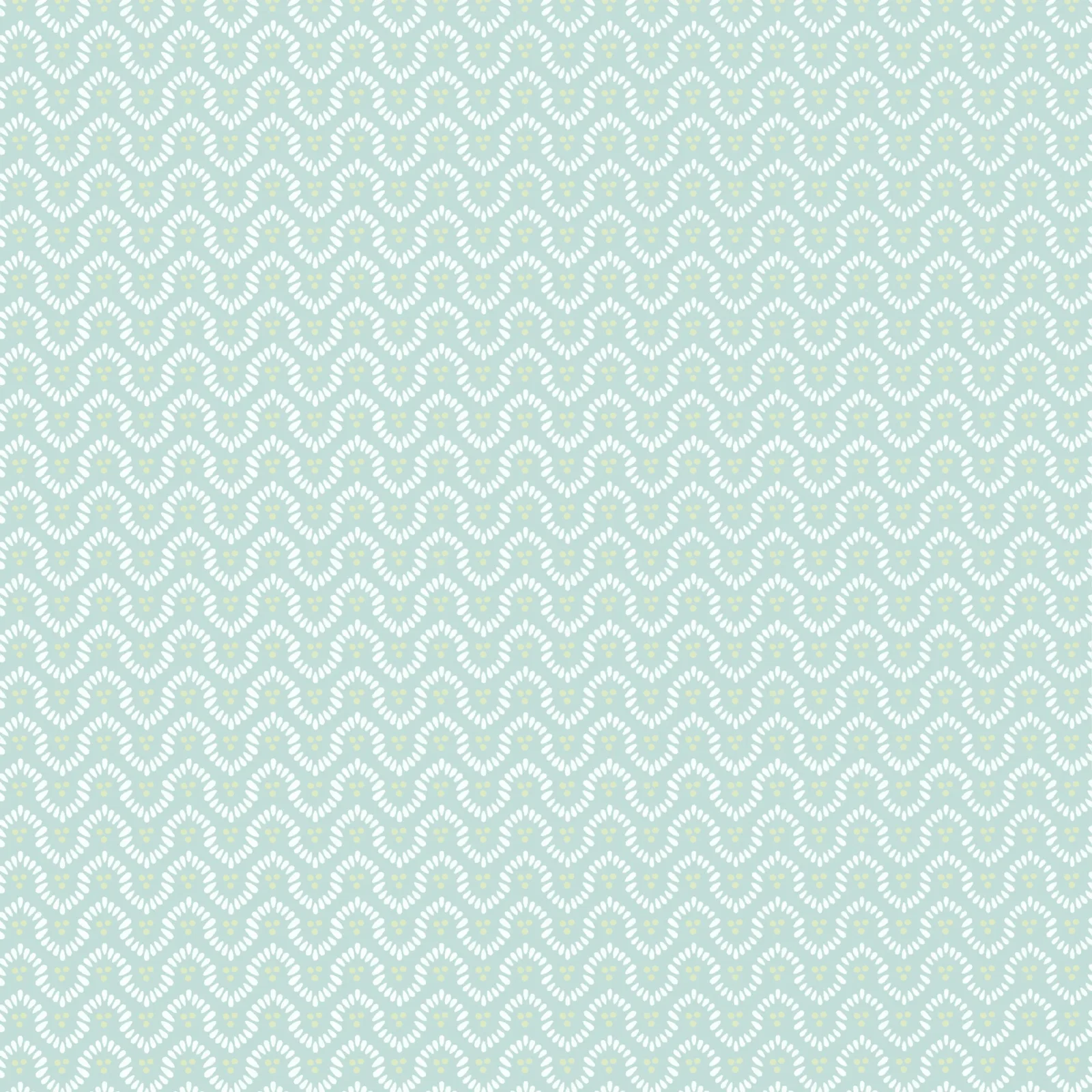 WYNFORD - Spa Blue AT23147