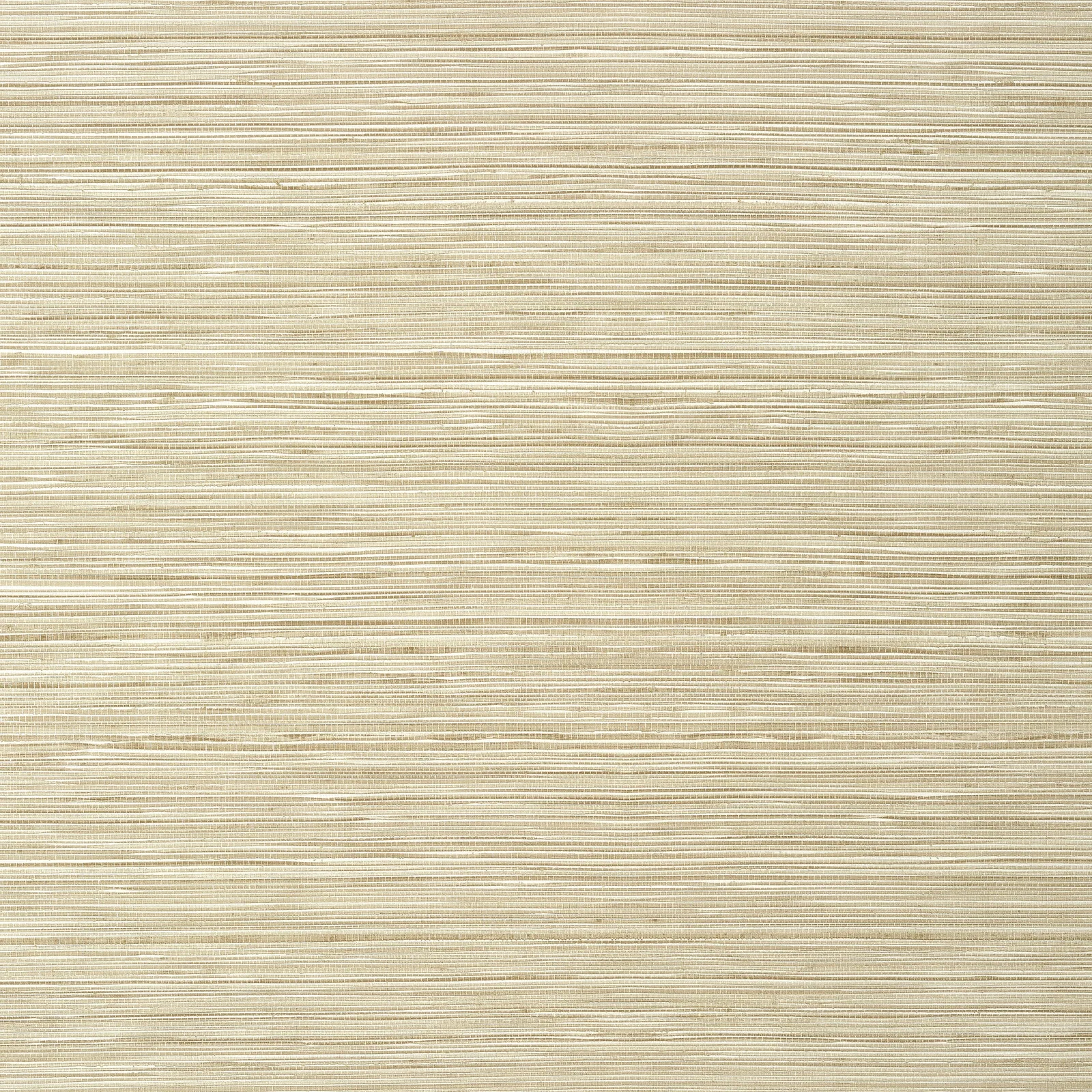 KENDARI GRASS - Sand. Фото 1 из 1