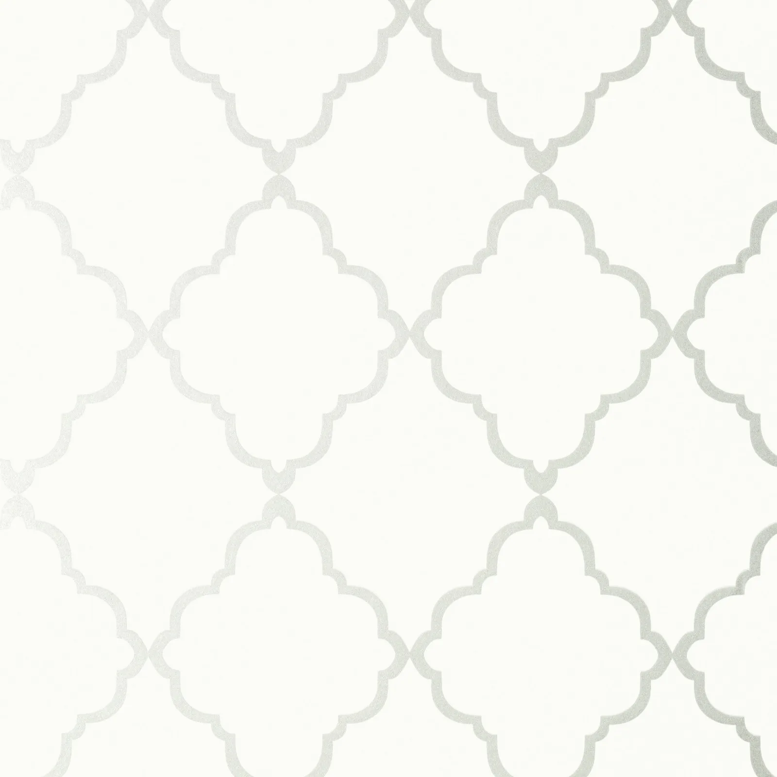 KLEIN TRELLIS - Off White. Фото 1 из 1