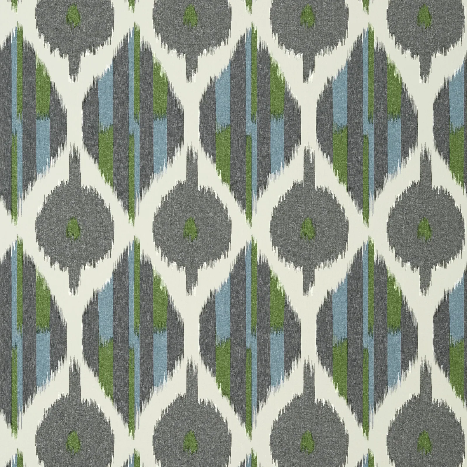 KIMONO - Grey AT9854