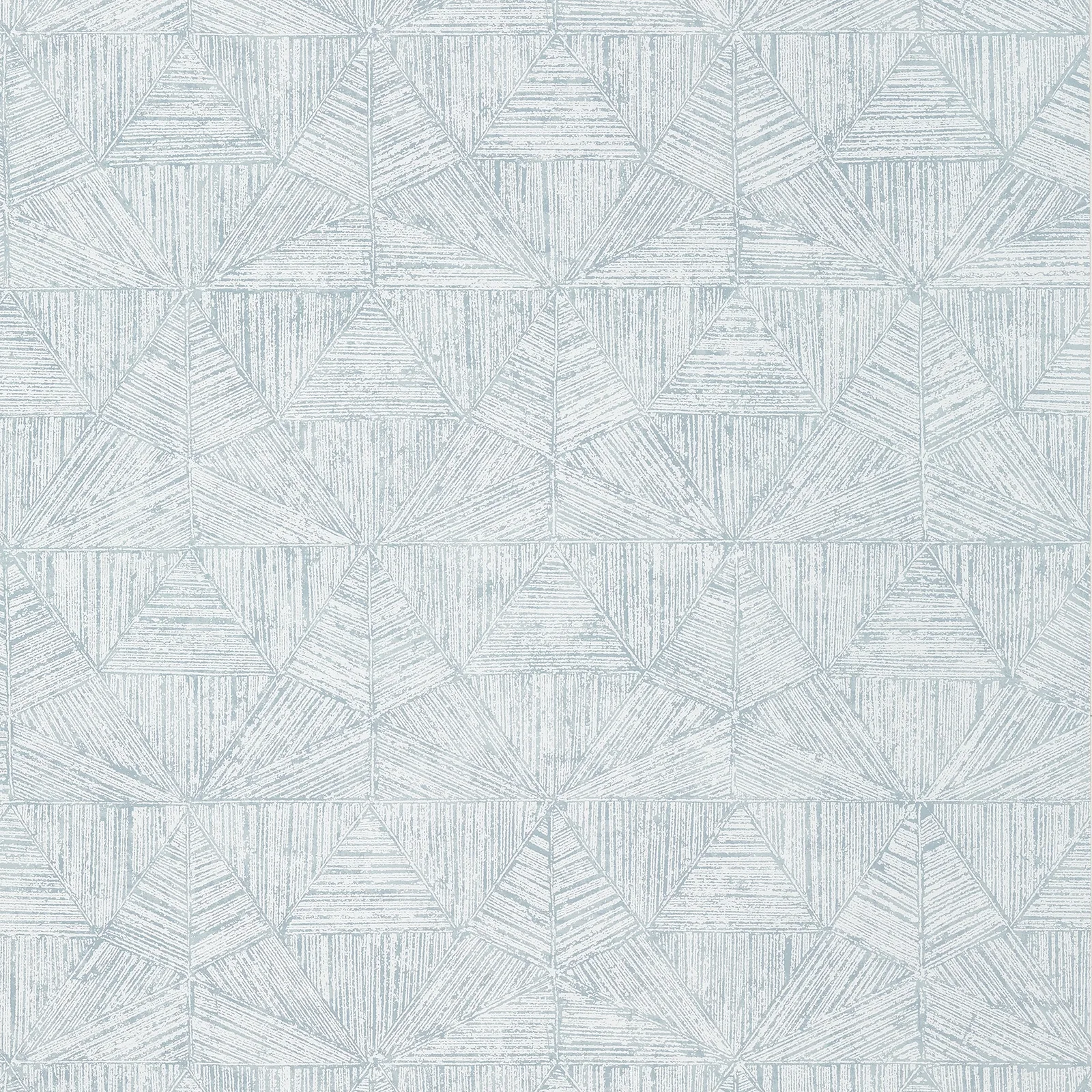 CRYSTALLA - Soft Blue T10461