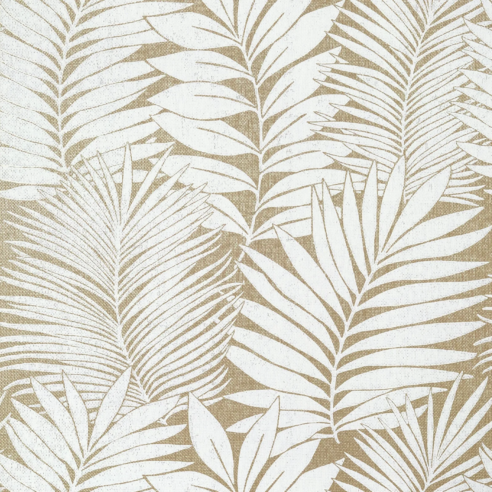 SIESTA KEY - Metallic Gold. Фото 1 из 1