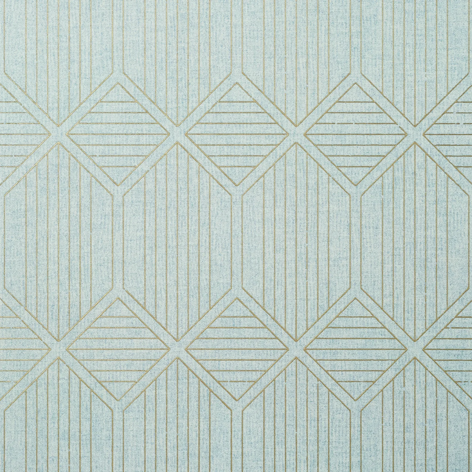 NOAM - Aqua T405