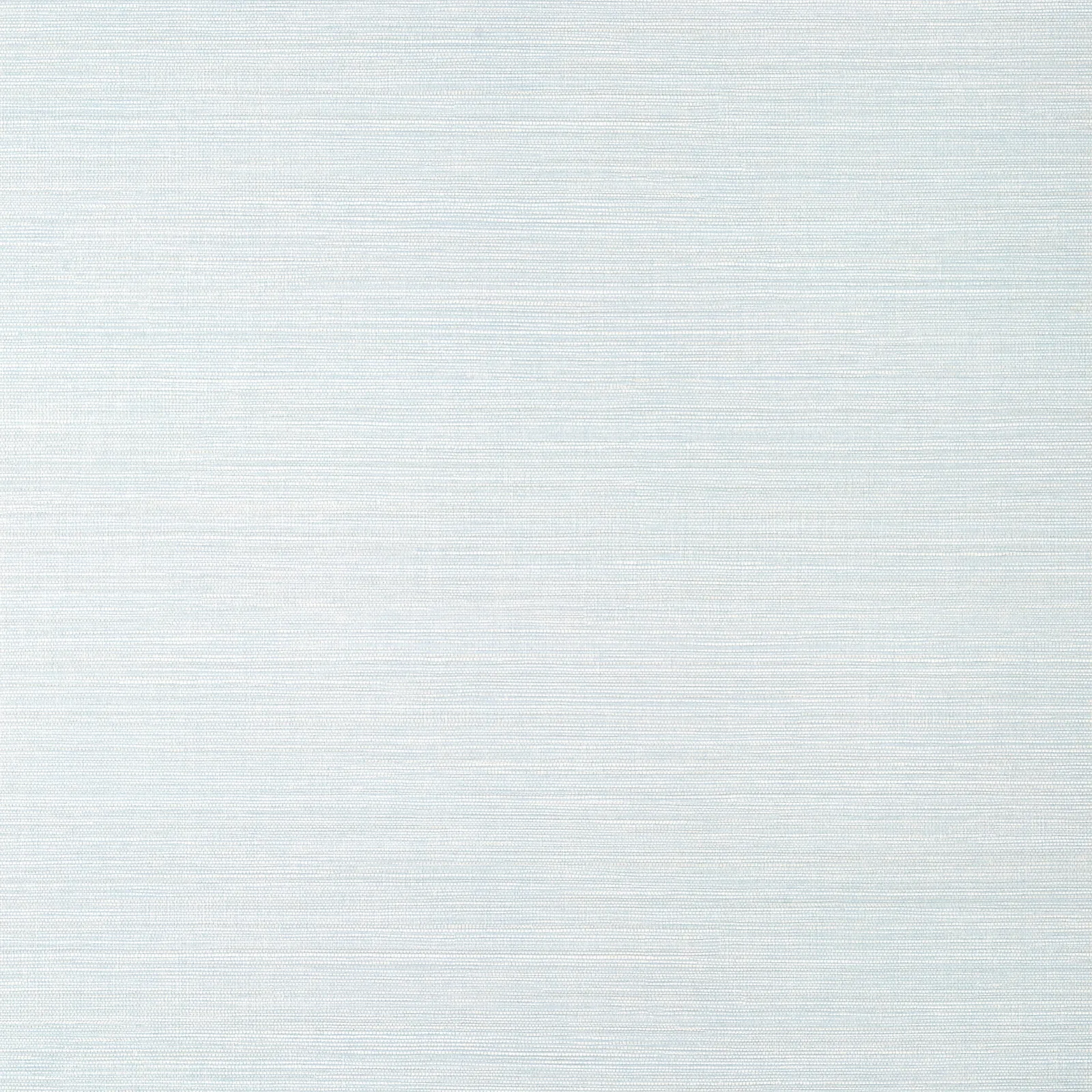 LUTA SISAL WIDE WIDTH - Ice. Фото 1 из 1
