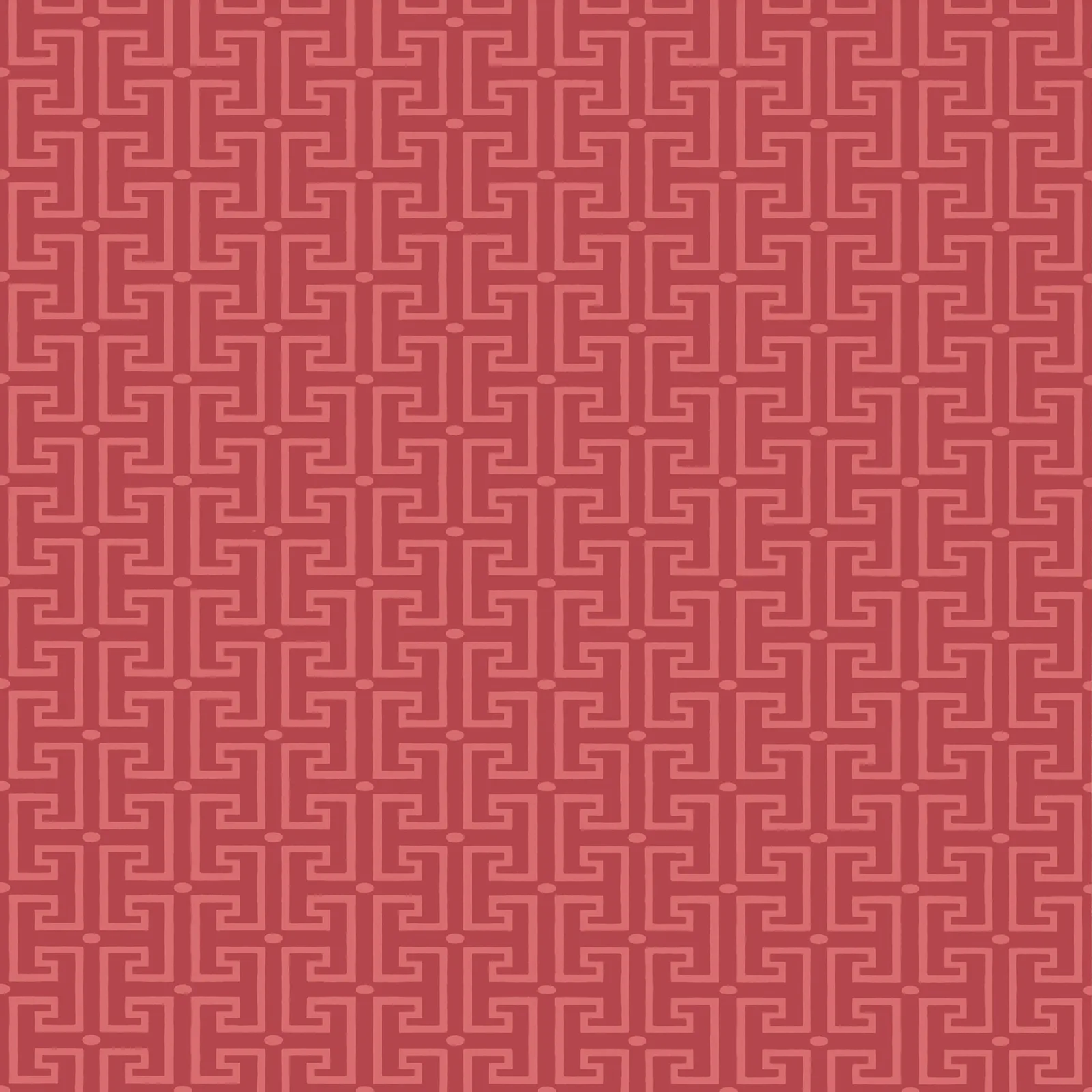 T-SQUARE - Raspberry. Фото 1 из 1