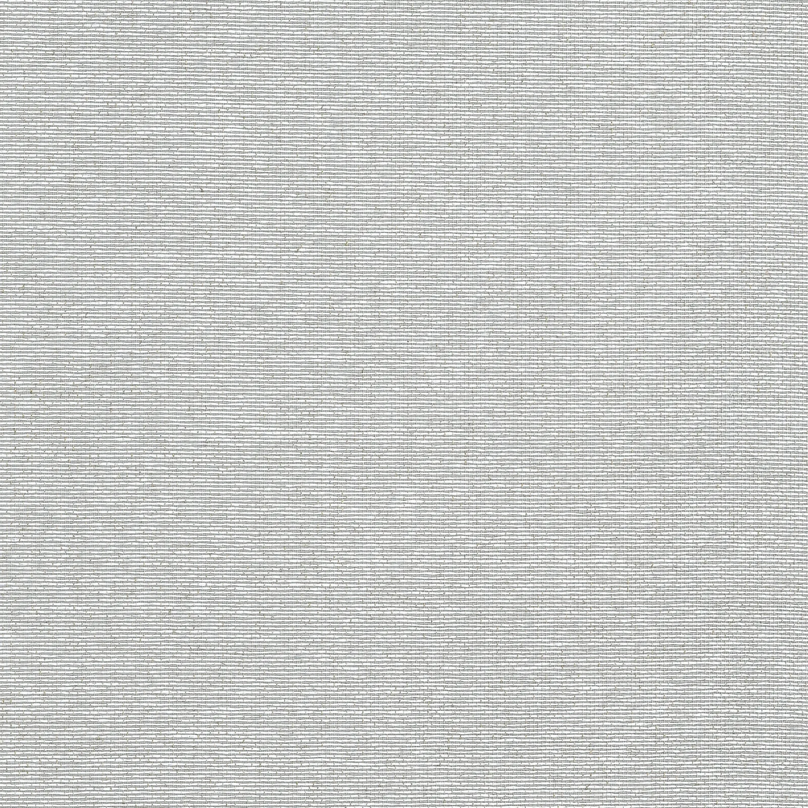 EDWARD'S PAPER - Grey. Фото 1 из 1