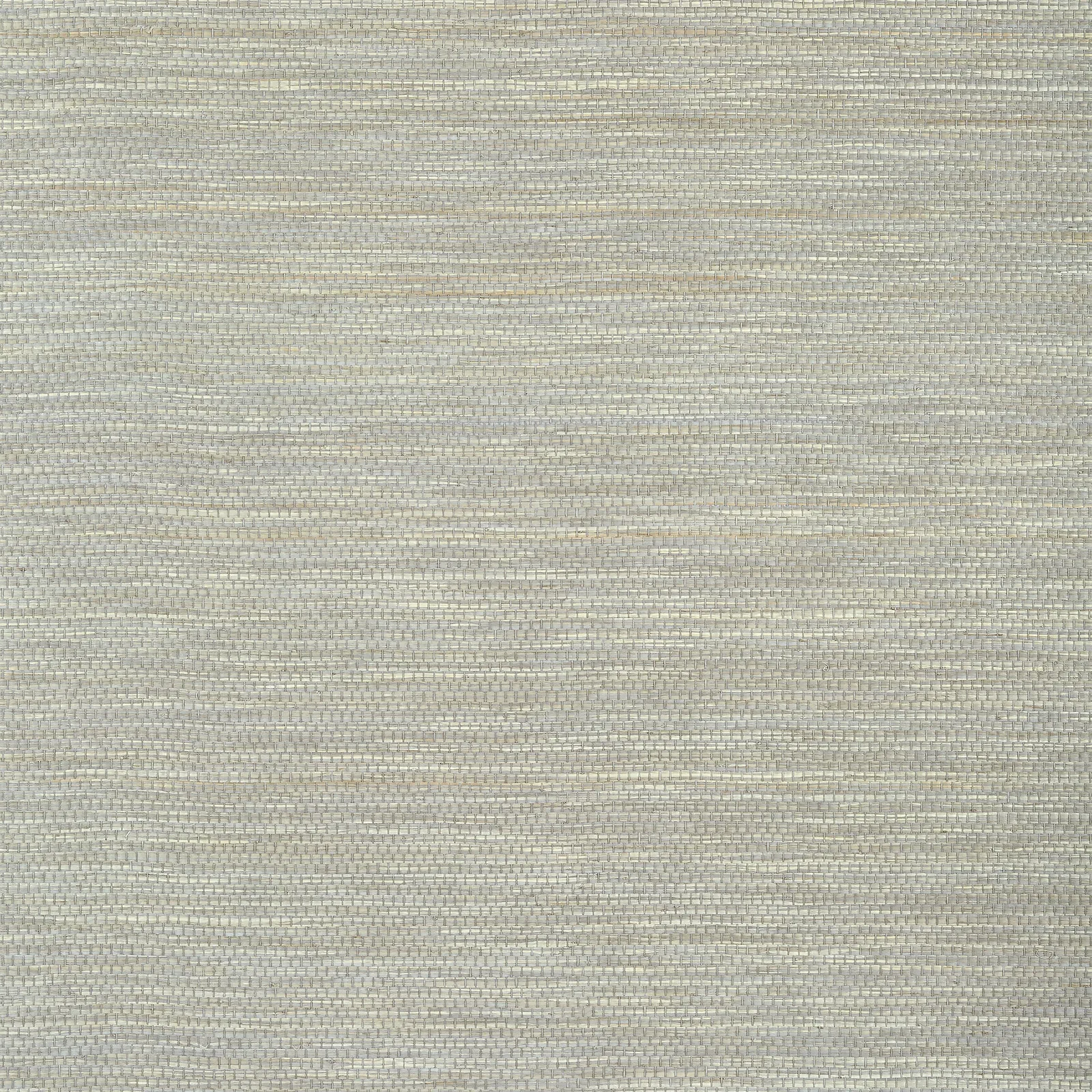 CAPE MAY WEAVE - Light Grey. Фото 1 из 1