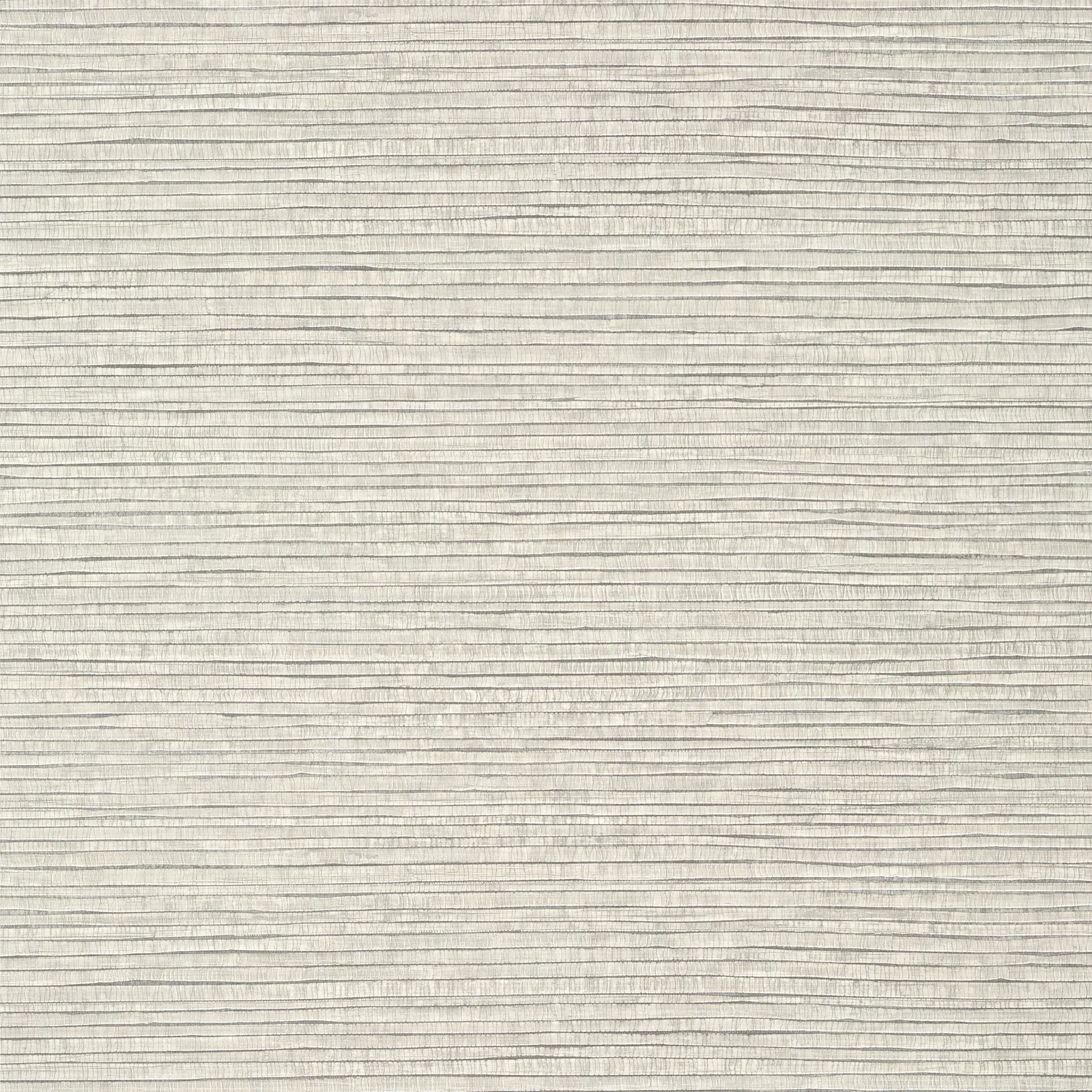 WOODY GRASS - Neutral. Фото 1 из 1