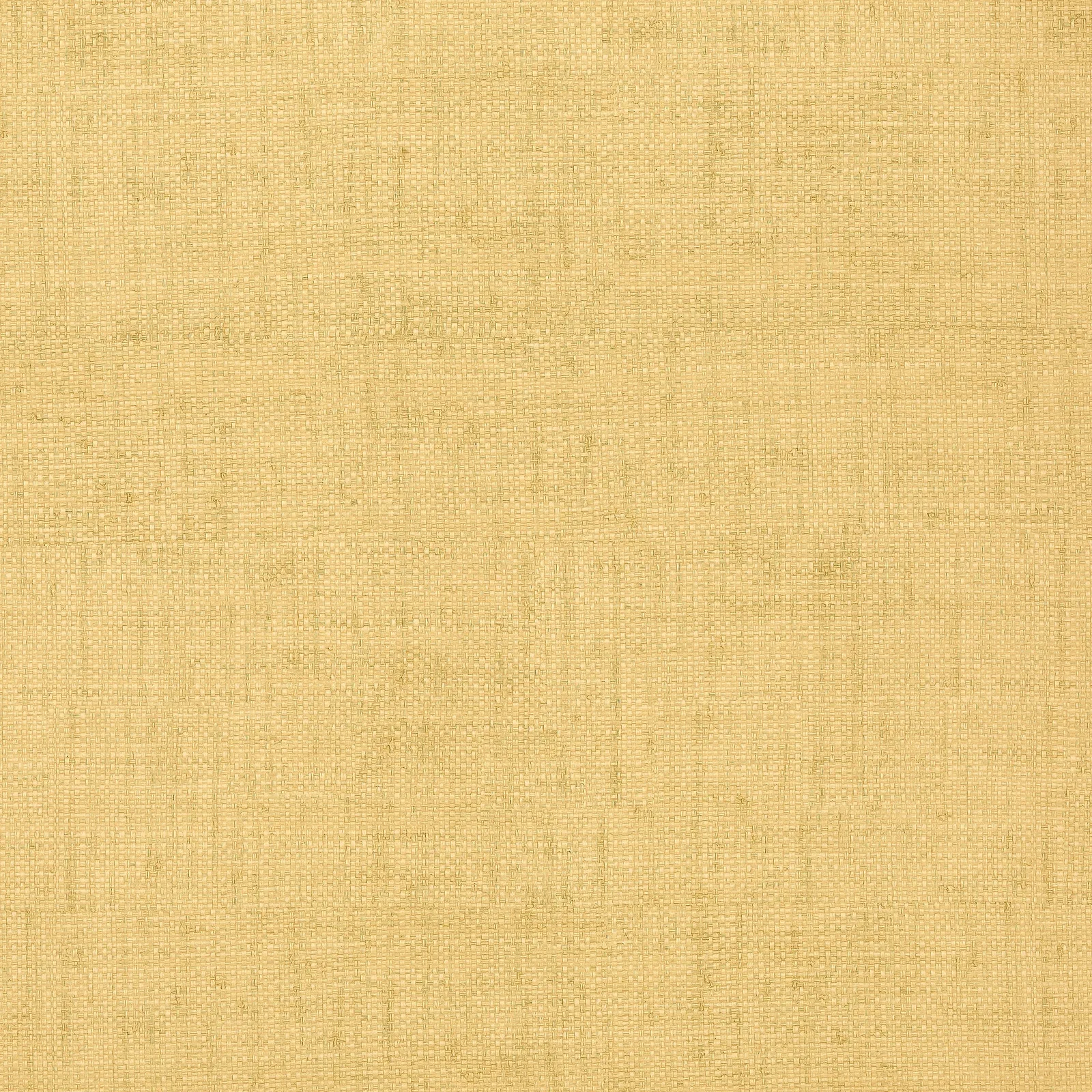 BANKUN RAFFIA - Straw. Фото 1 из 1