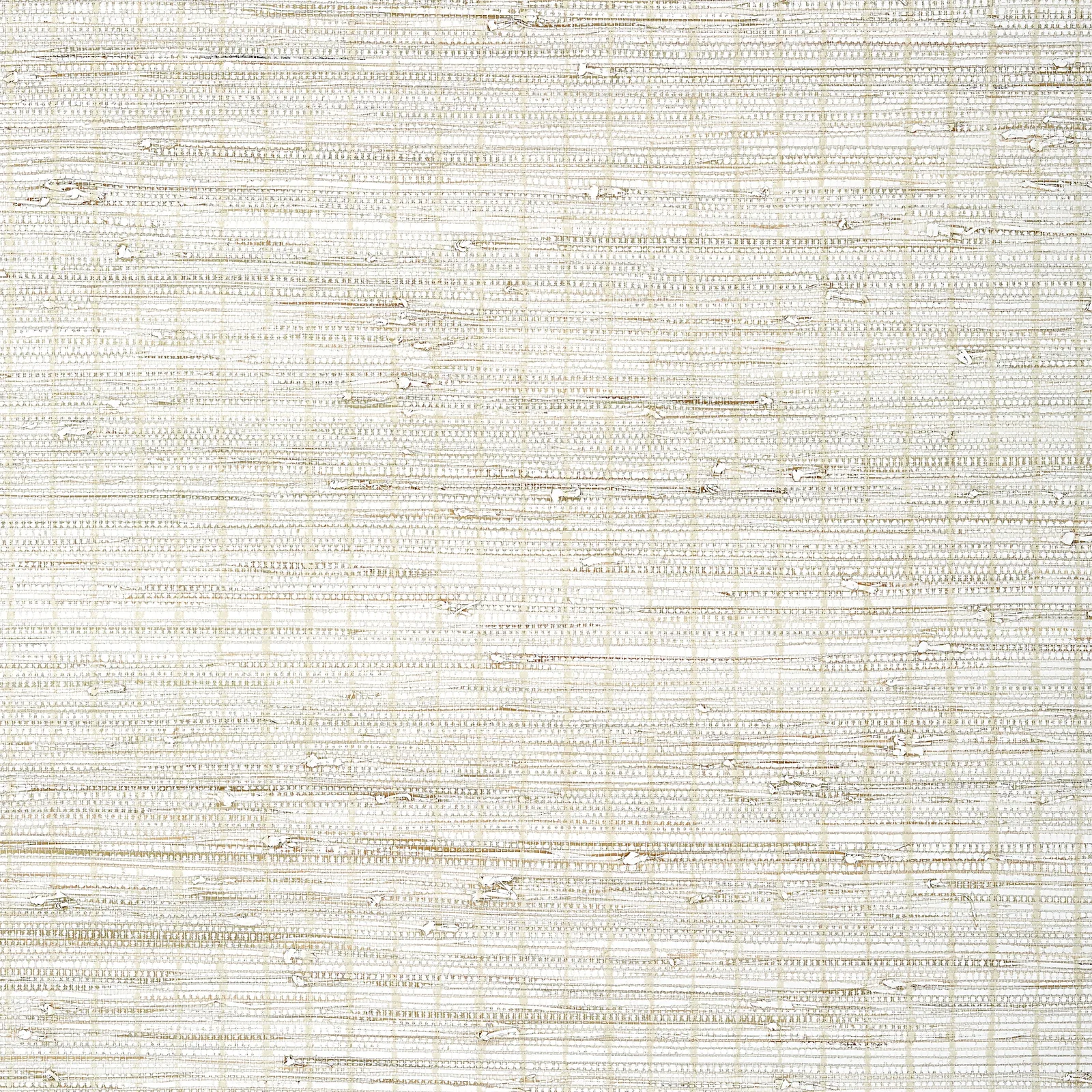 SUTTON STRIPE - Beige on White. Фото 1 из 1