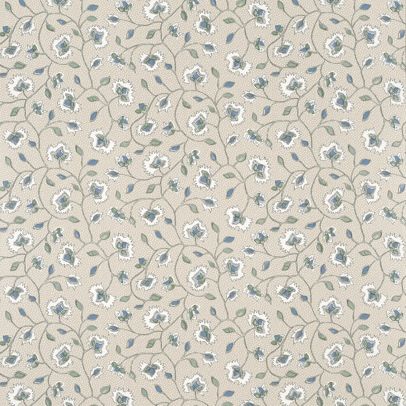 CHELSEA - Slate and Linen. Фото 1 из 1