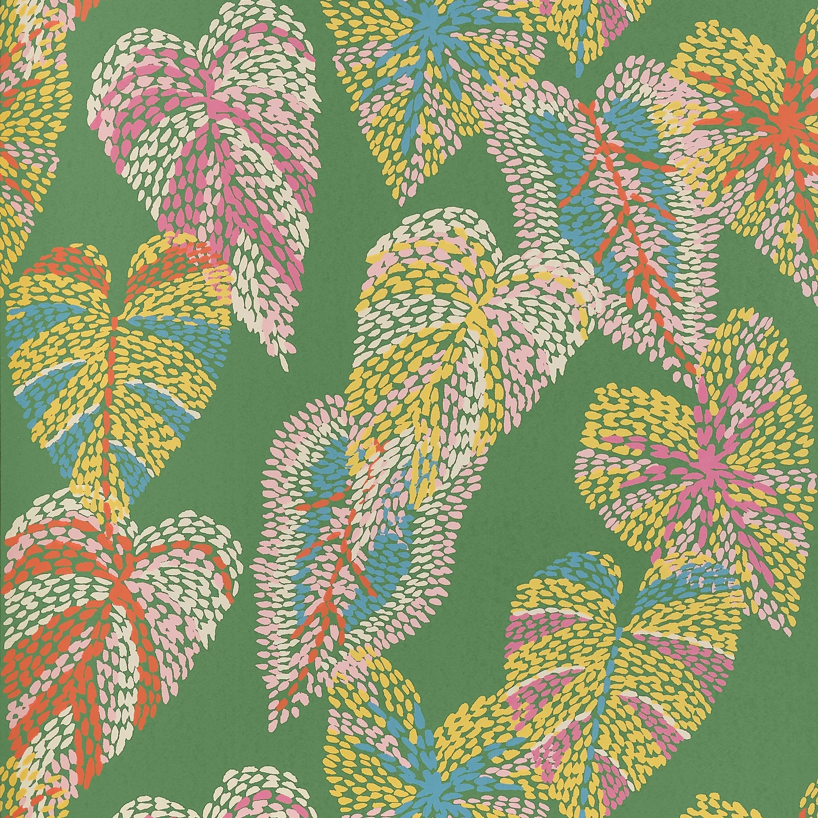 DELILA - Green T15866