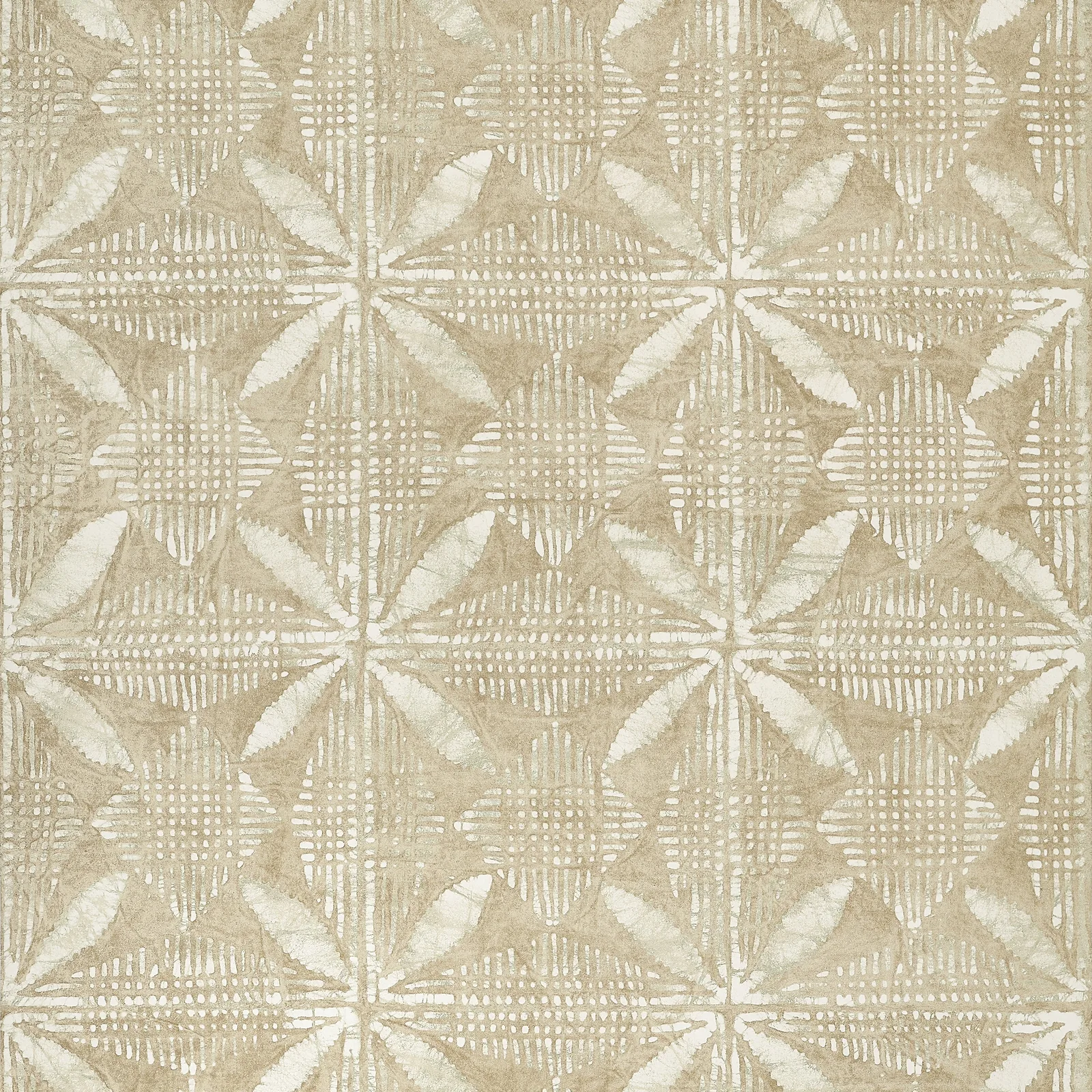 TORTUGA BATIK - Beige T15839
