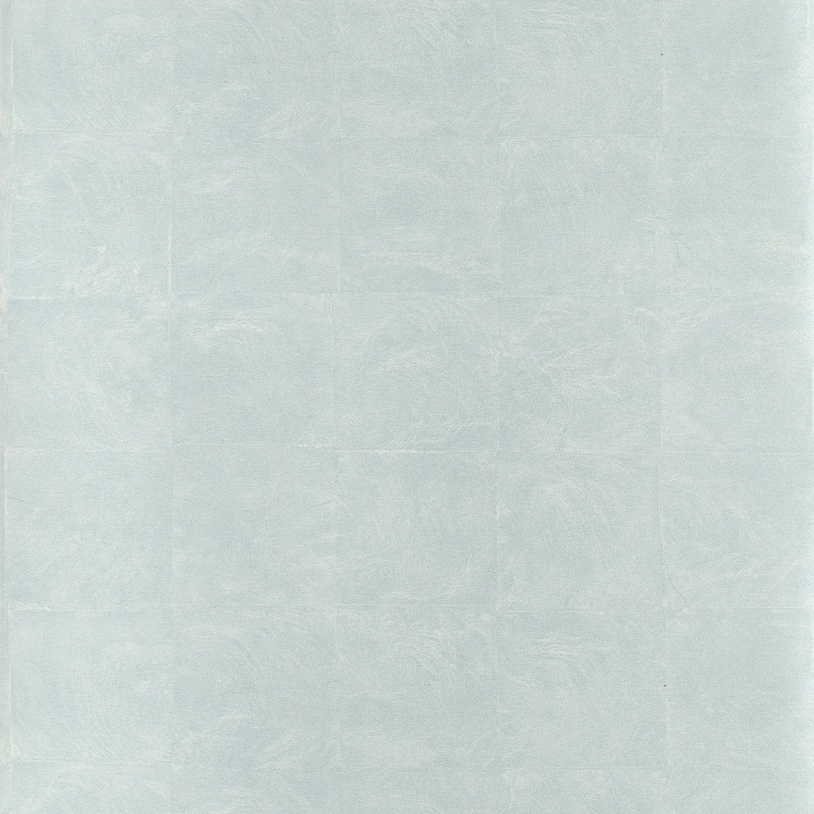 KATAMARI WIDE WIDTH - Powder Blue. Фото 1 из 1