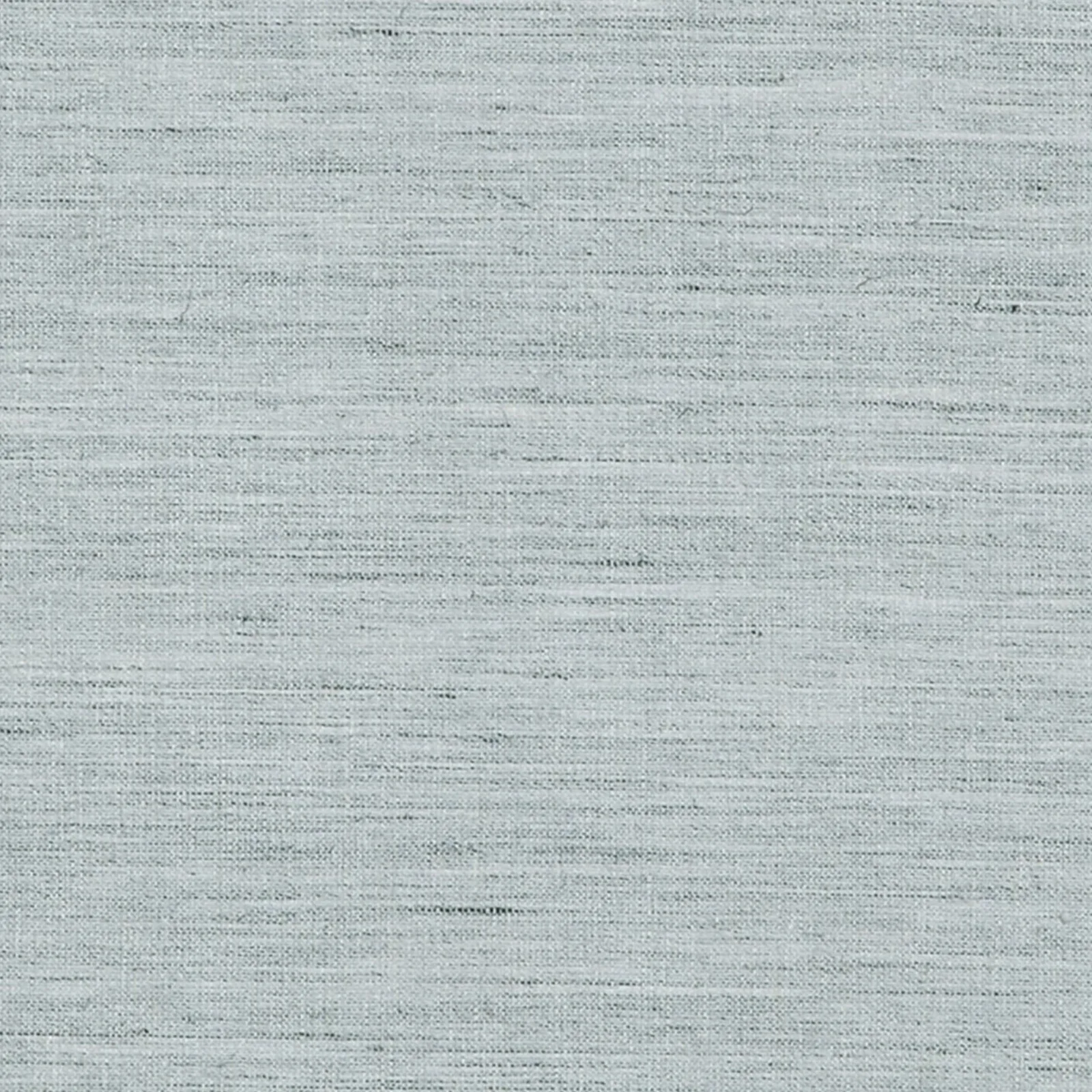 DEAUVILLE LINEN - Charcoal. Фото 1 из 1