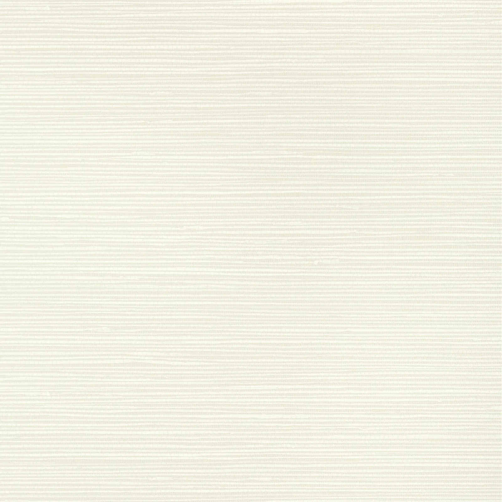 ST. THOMAS - Beige. Фото 1 из 1