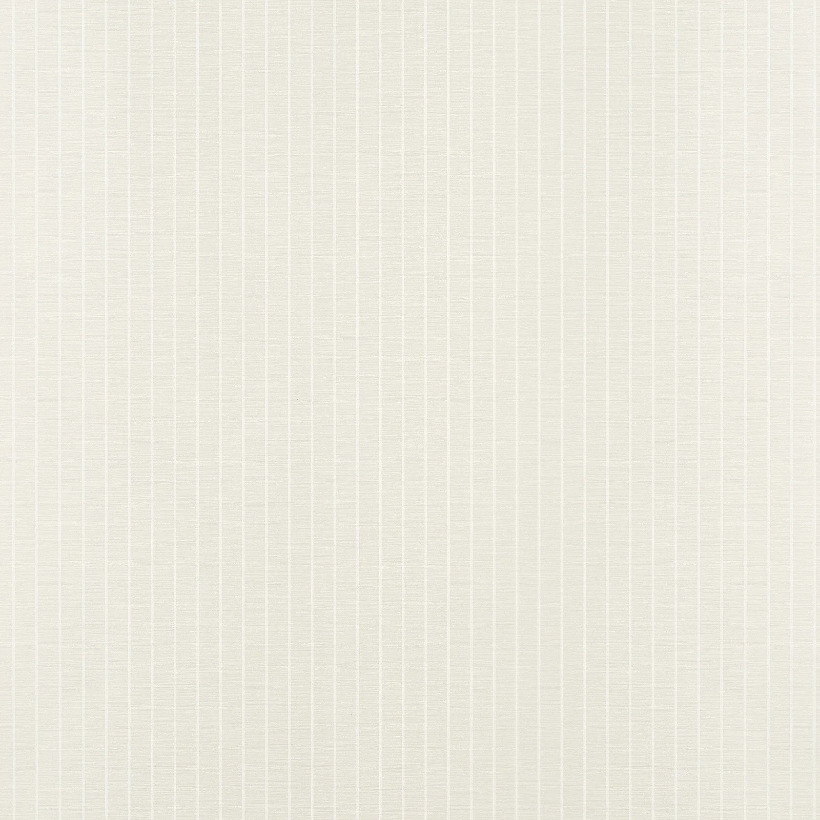 SUITED STRIPE - Beige. Фото 1 из 1