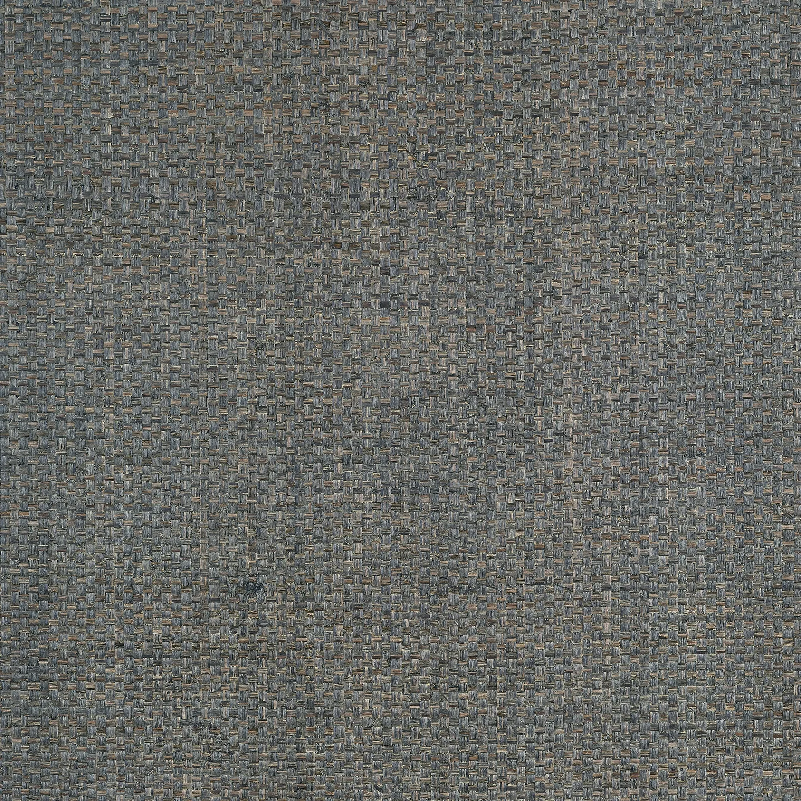 LAUDERDALE - Grey T19611