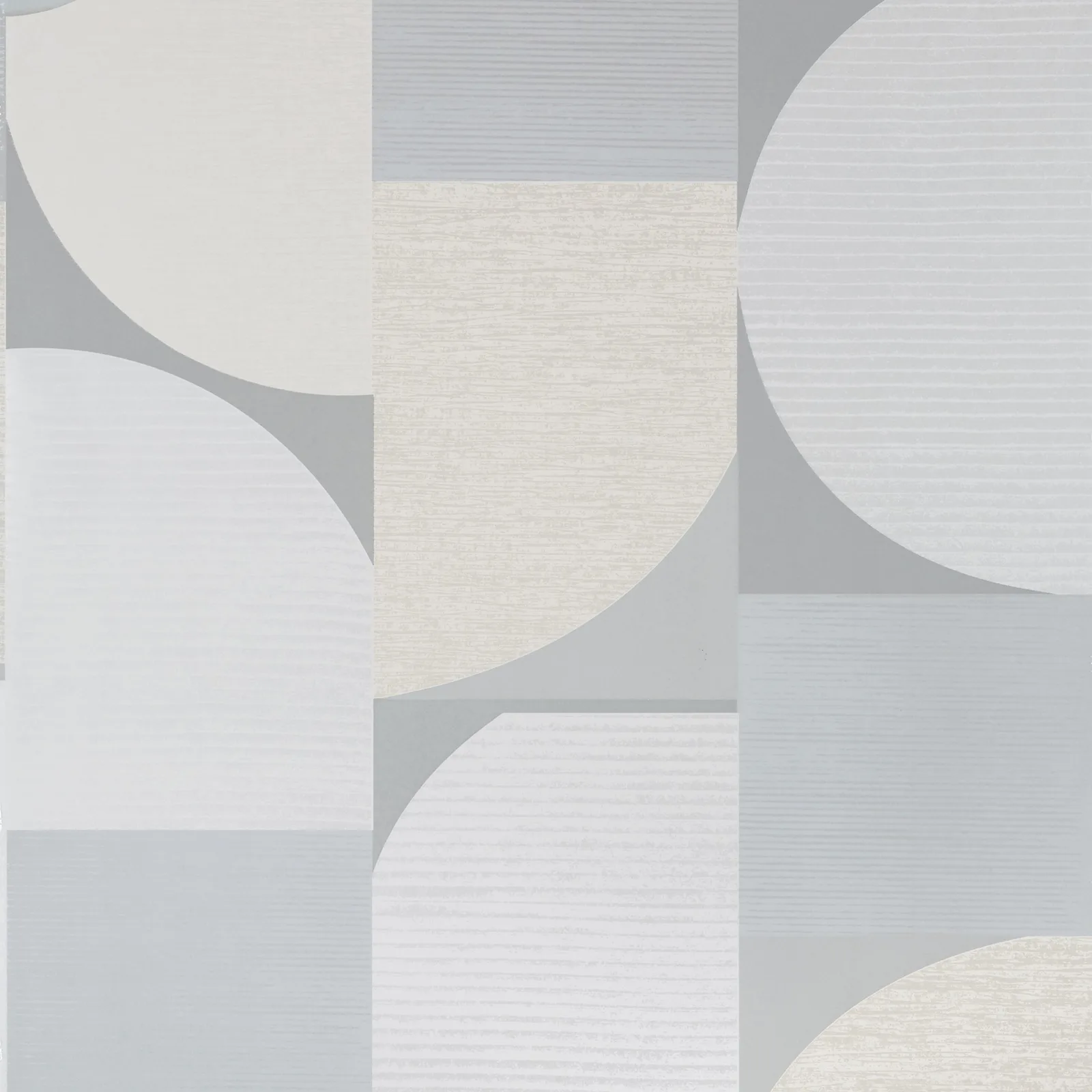 SATURN - Neutral and Pearl. Фото 1 из 1