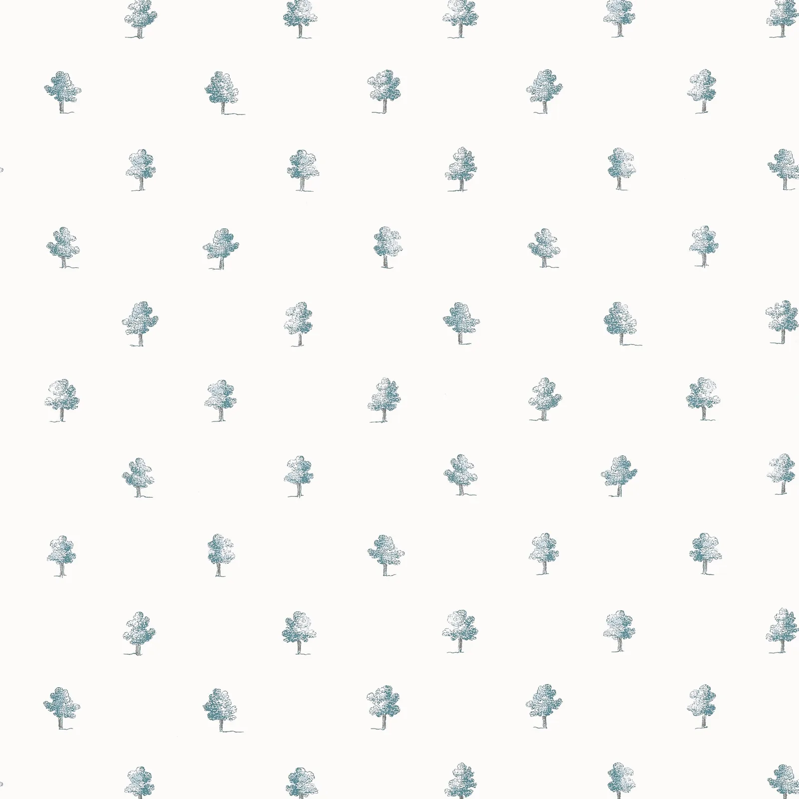 ASHTON - Slate. Фото 1 из 1