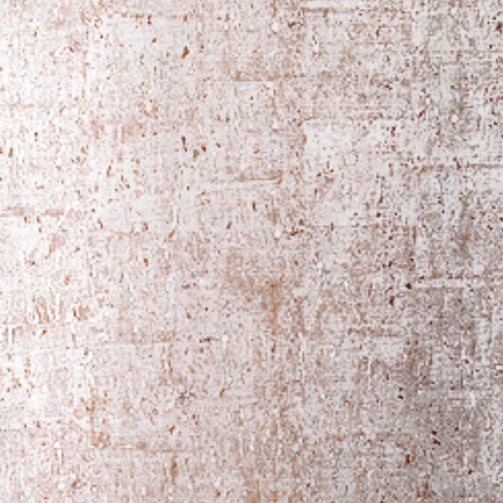 CORK - Metallic Silver. Фото 1 из 1