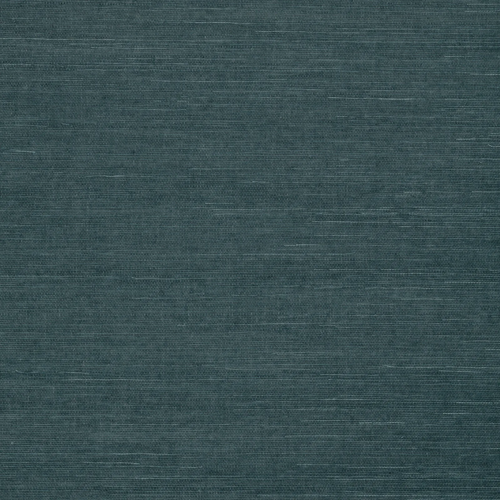 SHANG EXTRA FINE SISAL - Peacock. Фото 1 из 1